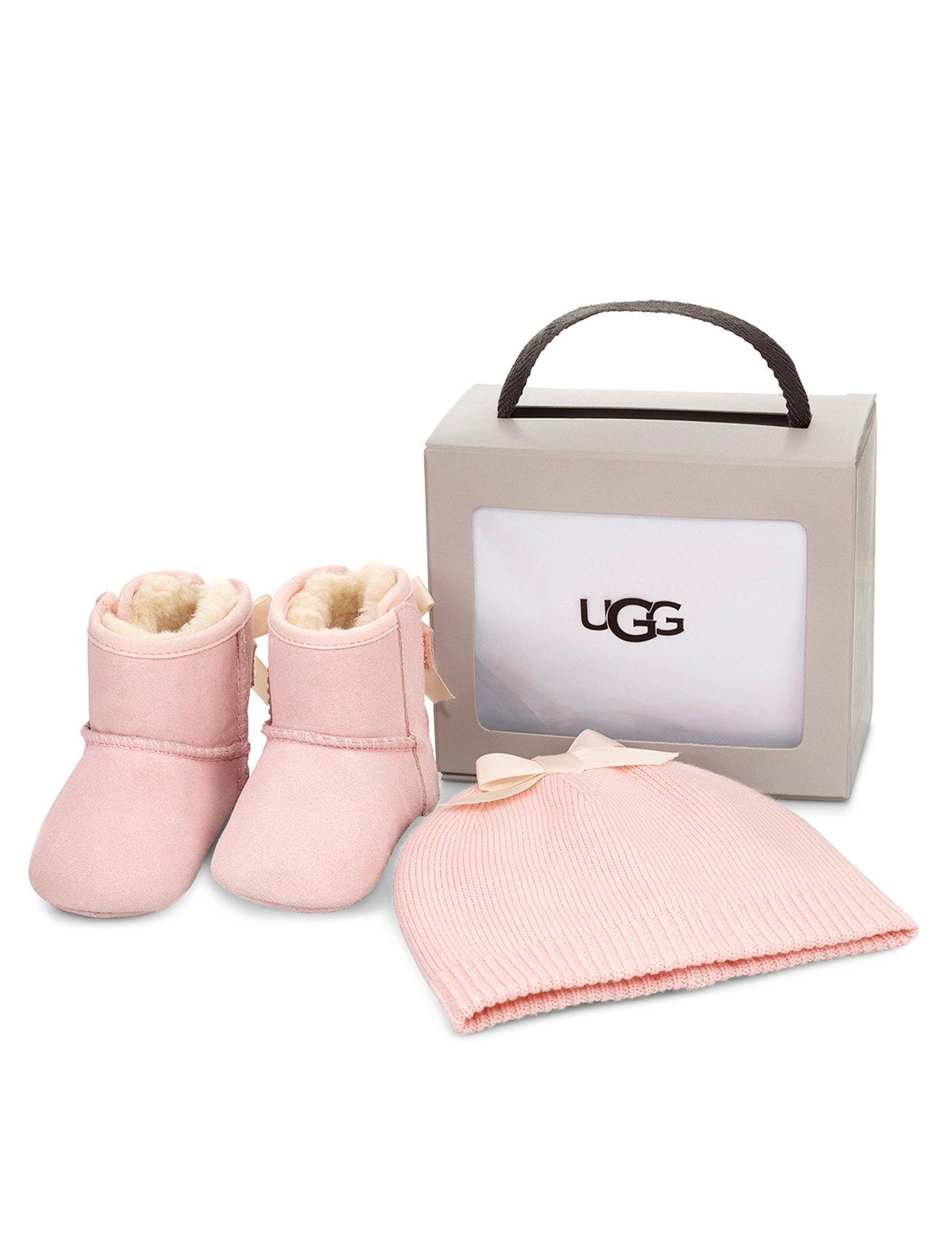 Child ugg clearance boots sale