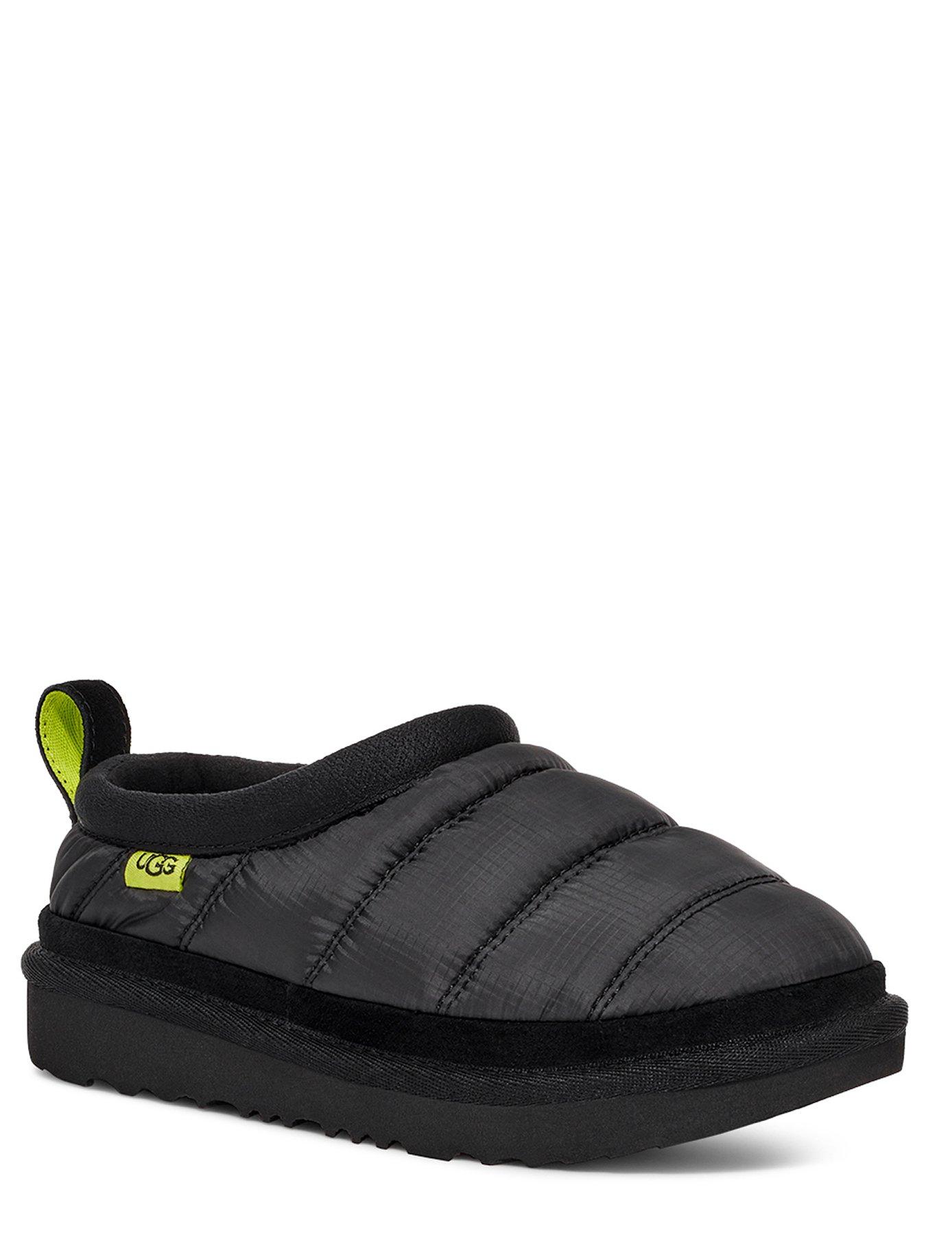 ugg-ugg-kids-tasman-lta-slipper-blackback