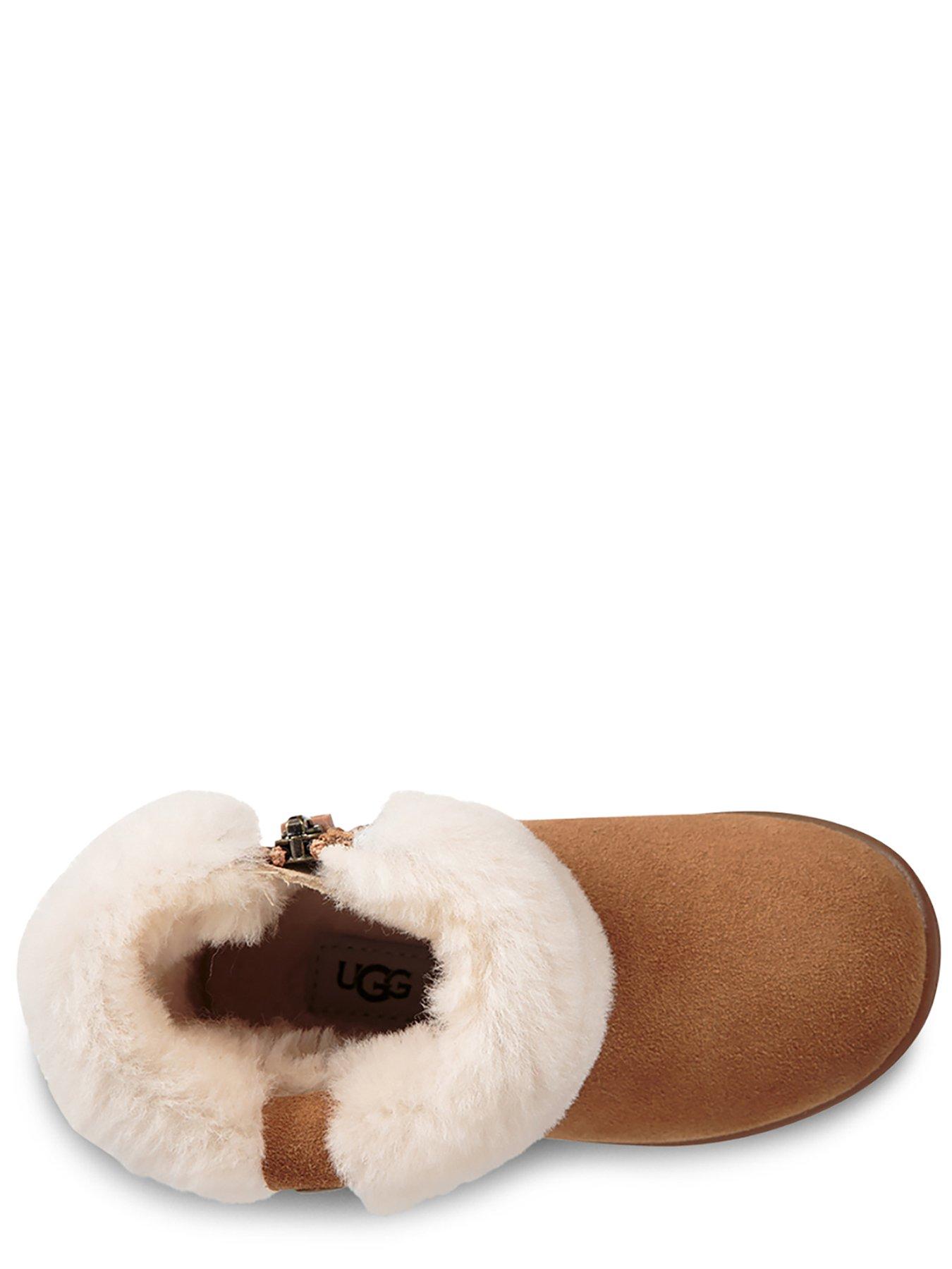 Ramona ugg on sale