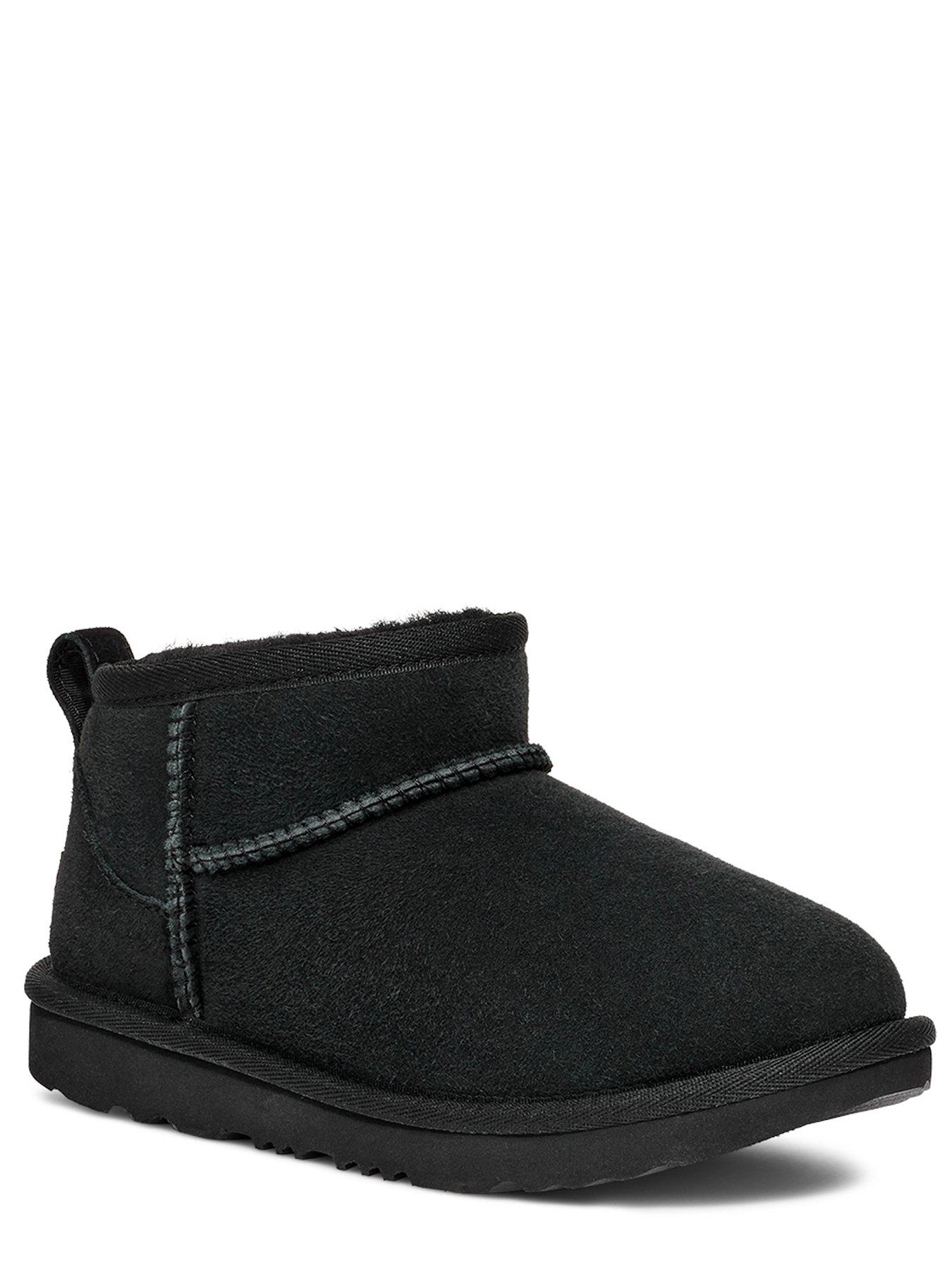 ugg-ugg-kids-classic-ultra-mini-classic-boot-blackback