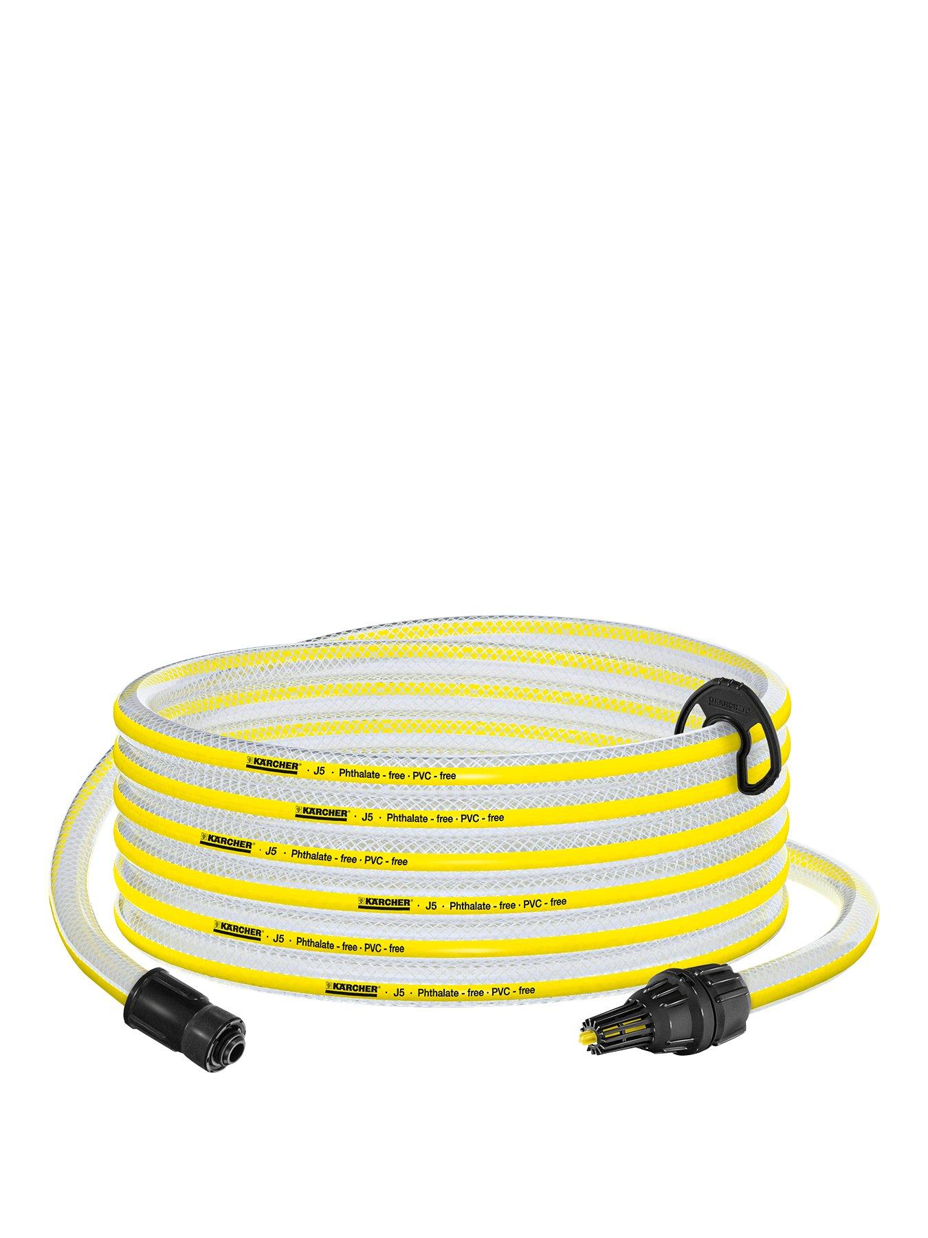 Karcher replacement store hose b&q