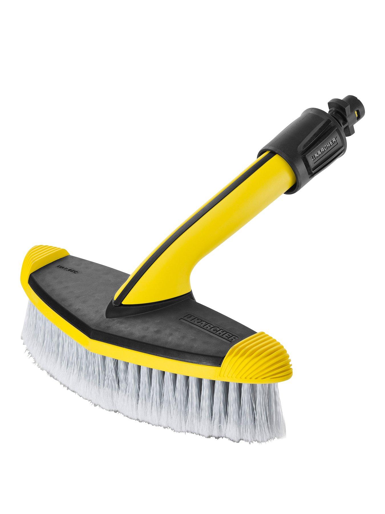 Karcher Karcher Soft Washing Brush