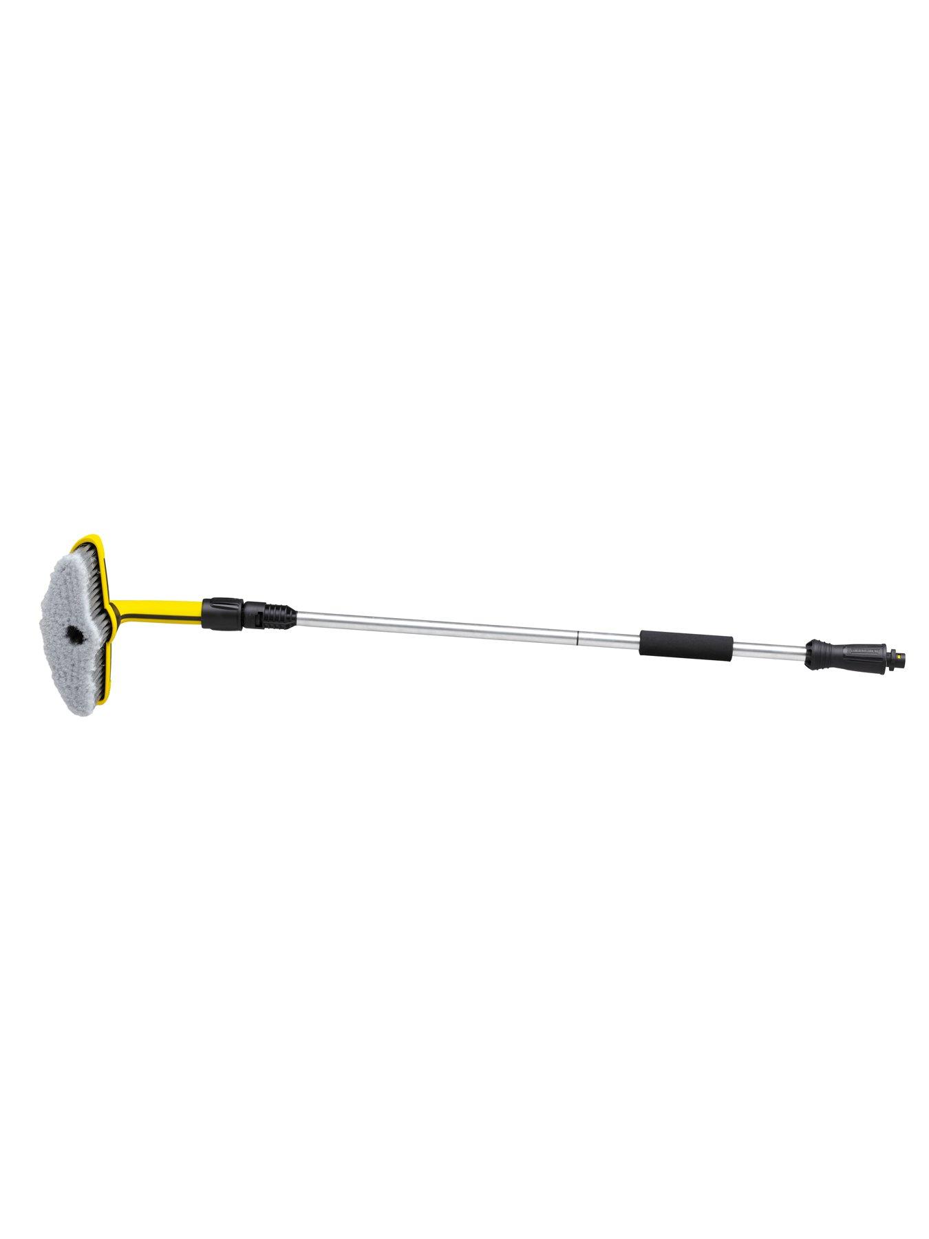 karcher-karcher-soft-washing-brushstillFront