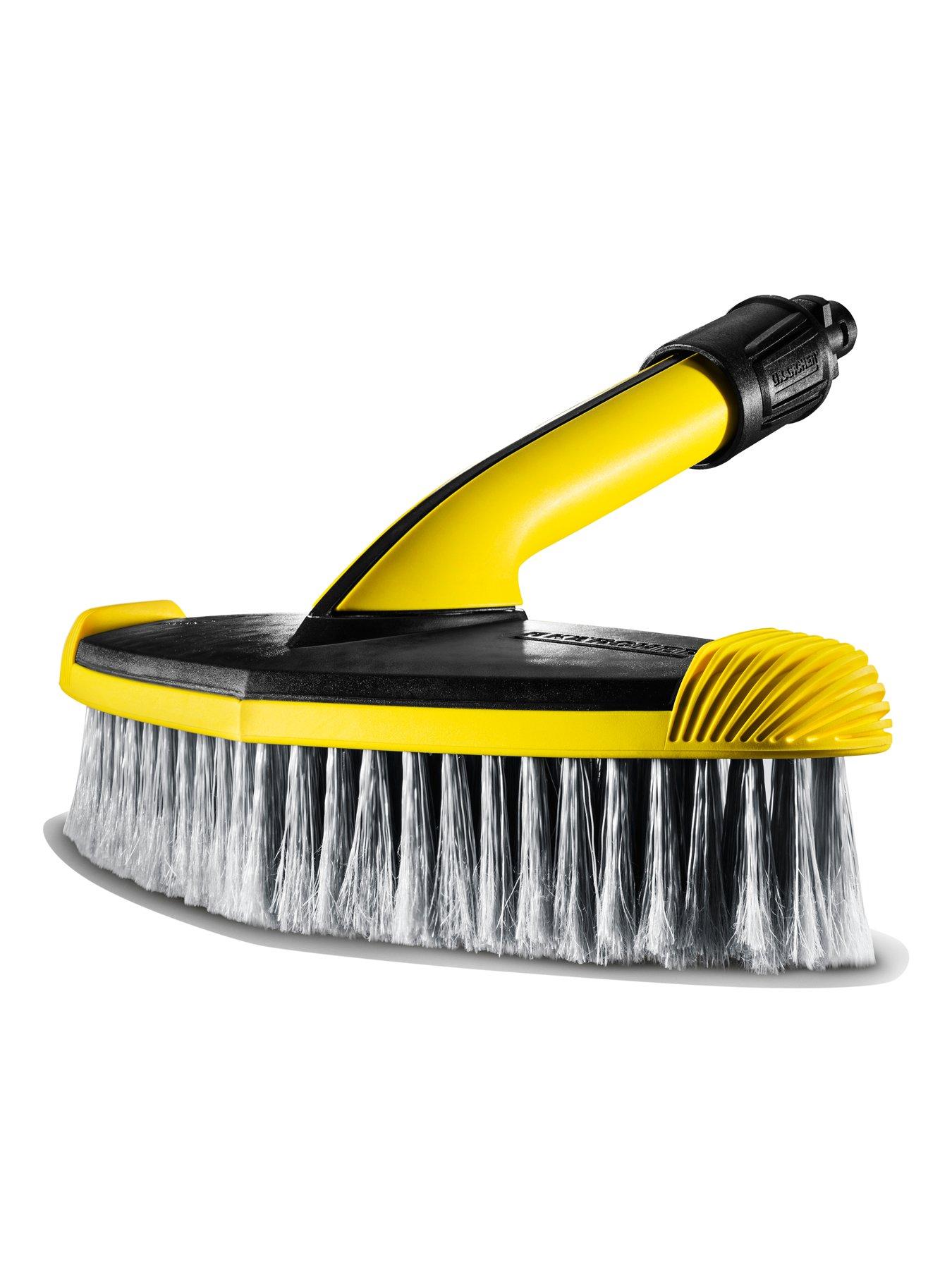 karcher-karcher-soft-washing-brushback