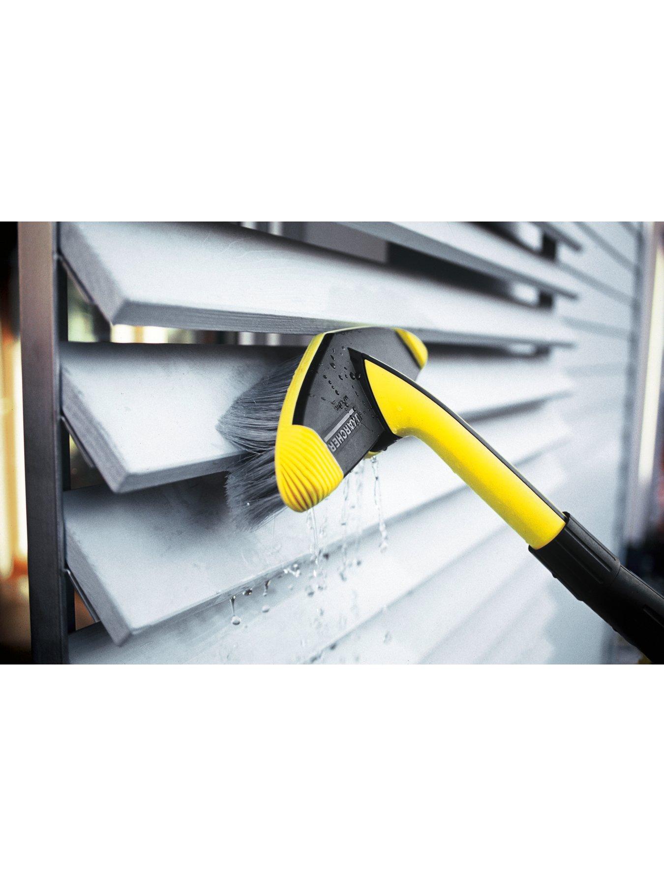 karcher-karcher-soft-washing-brushdetail