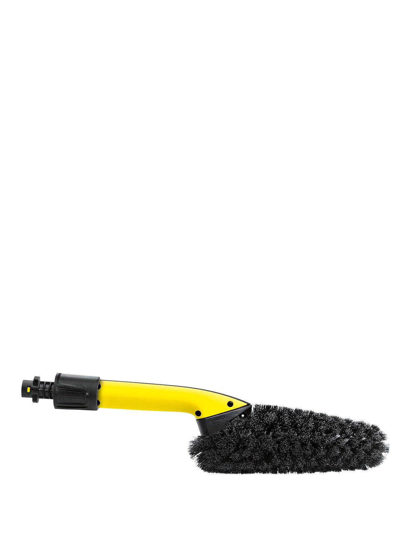 karcher-karcher-wheel-rim-brush