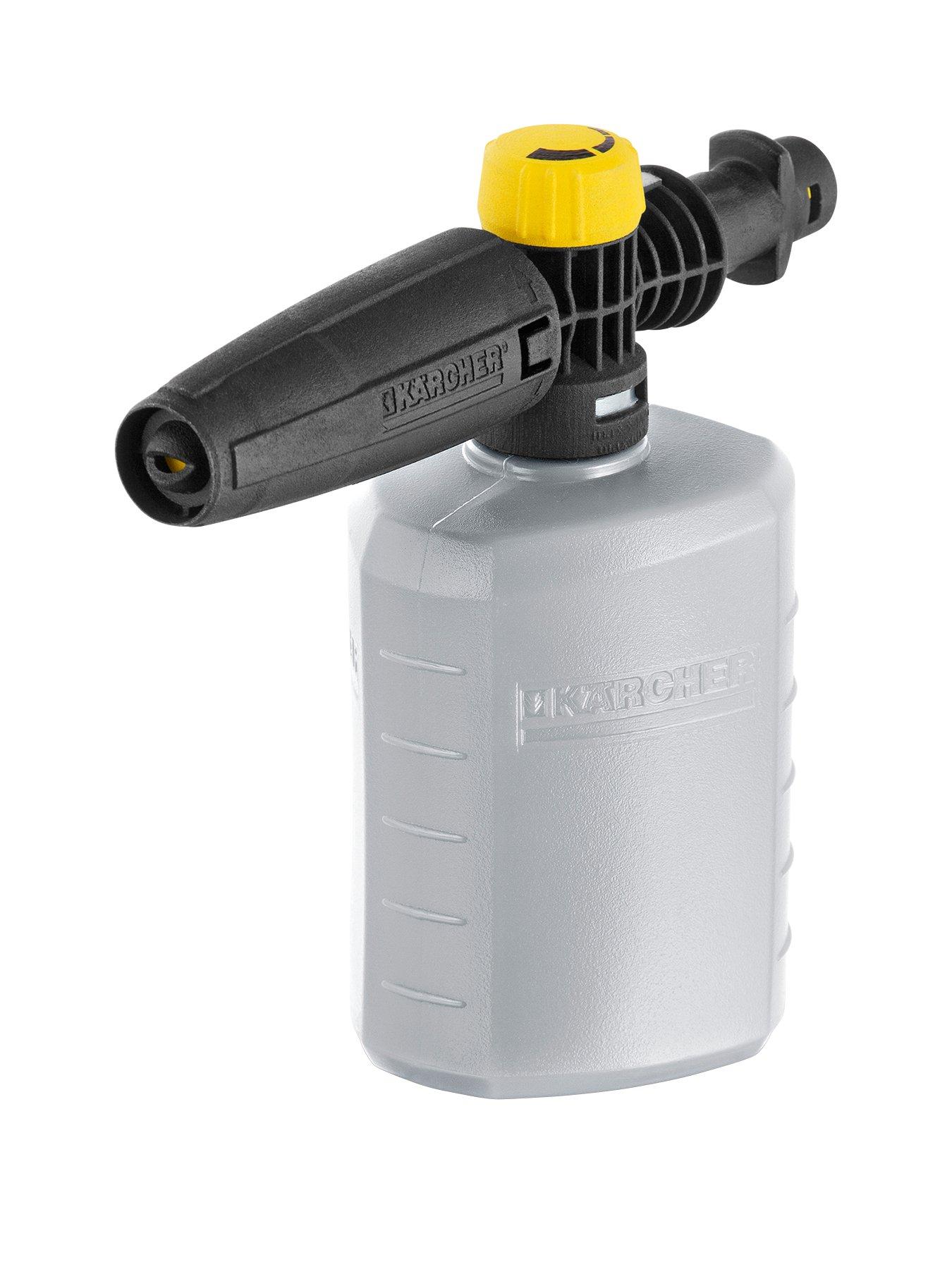 Karcher Karcher Fj6 Foam Jet Nozzle