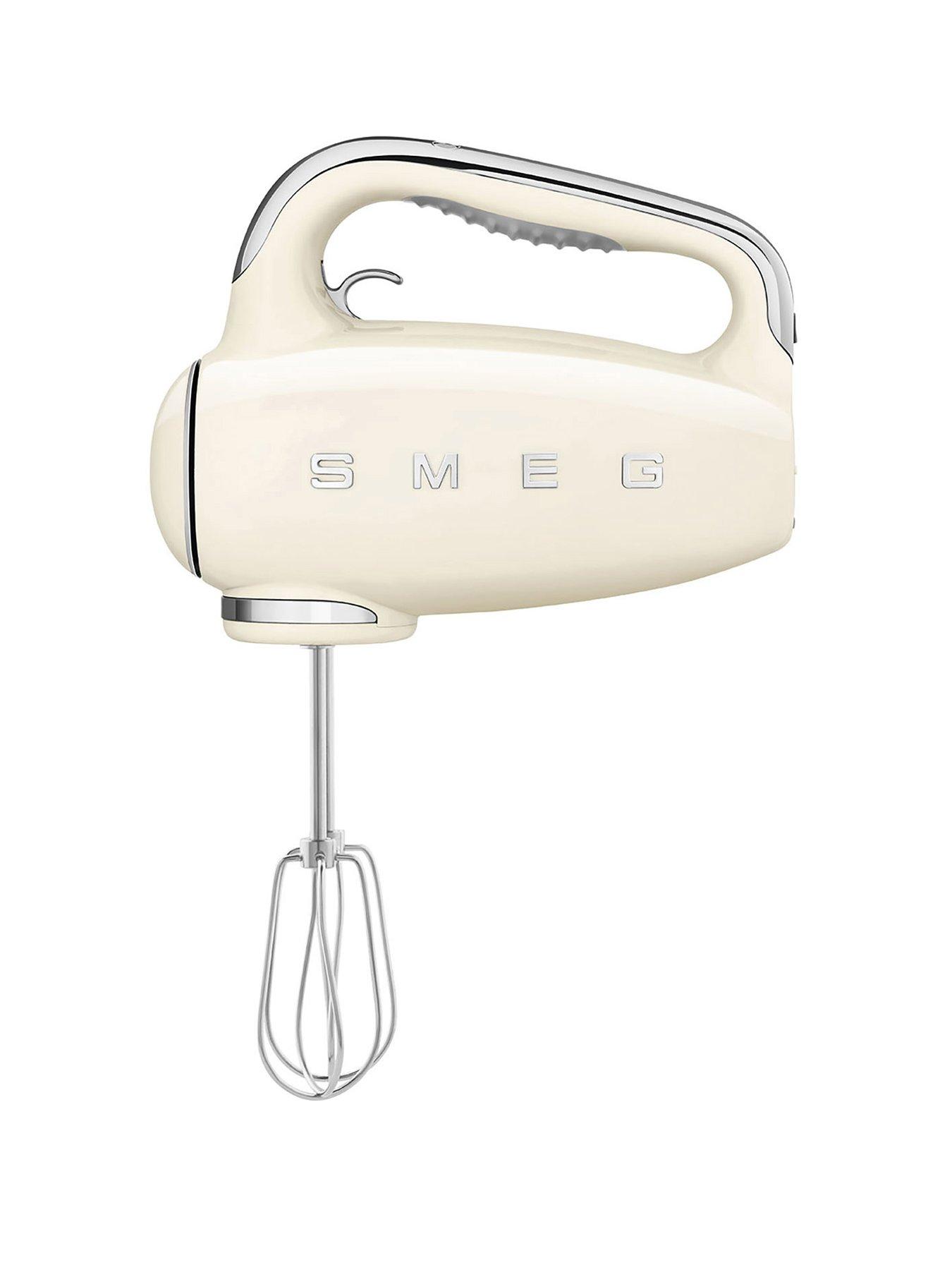 smeg-hmf01-retro-style-hand-mixer-with-turbo-function-250w-cream