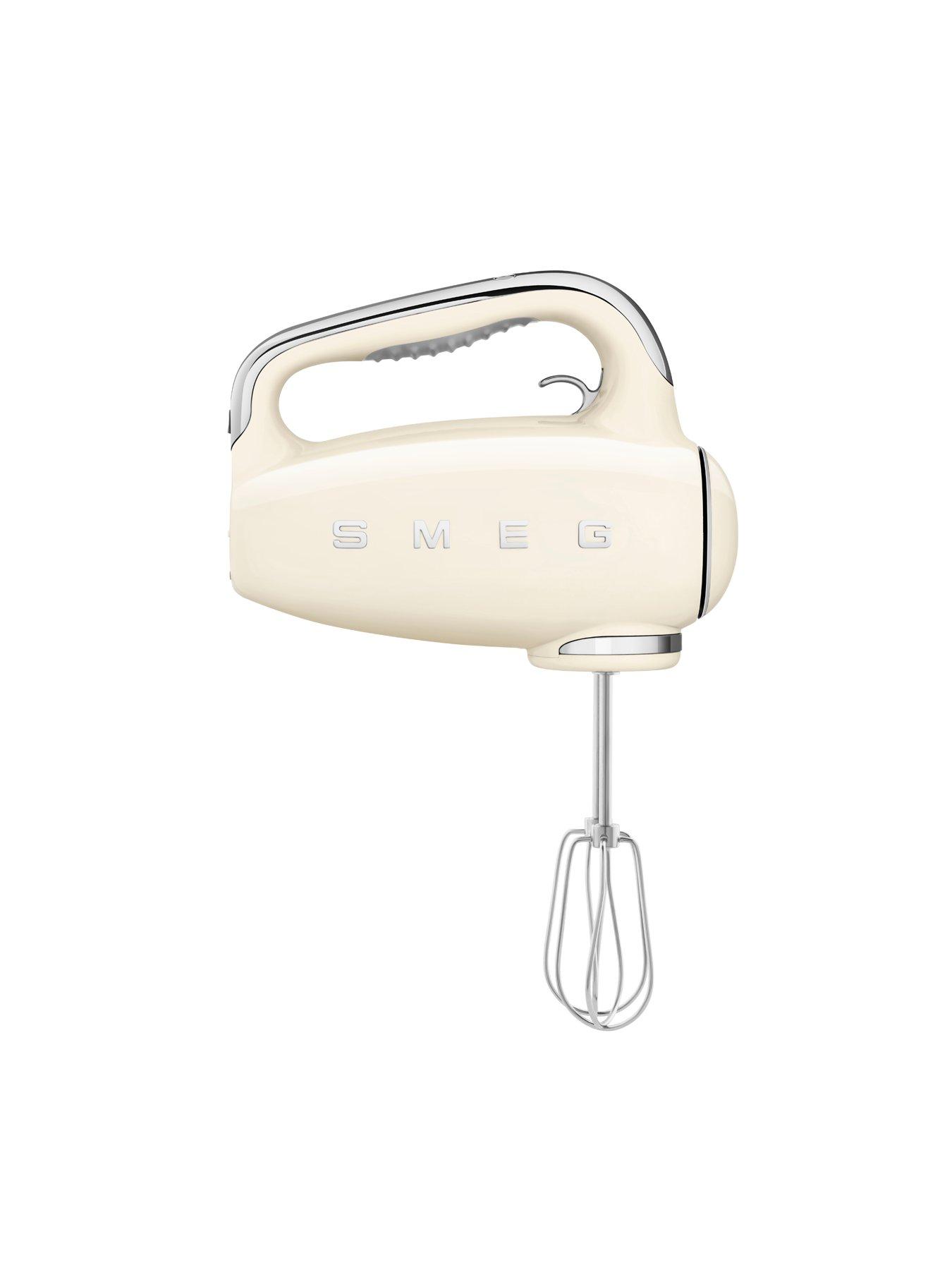 smeg-hmf01-retro-style-hand-mixer-with-turbo-function-250w-creamdetail