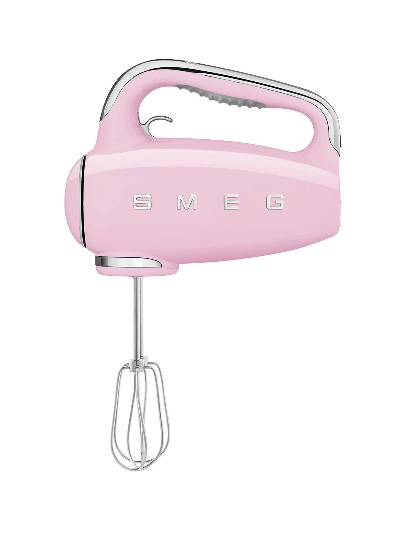 smeg-hmf01-retro-style-hand-mixer-with-turbo-function-250w-pastel-pink