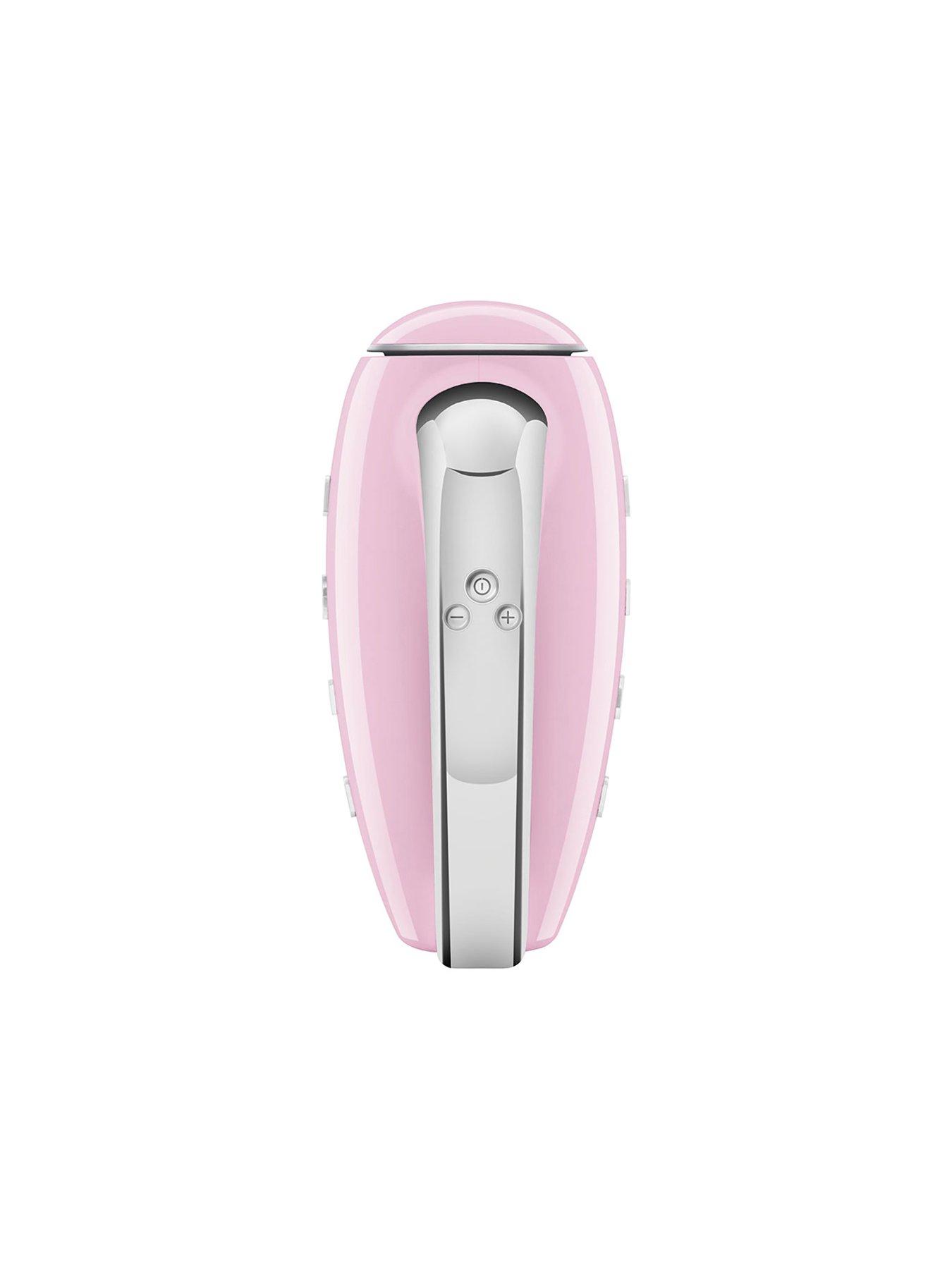 smeg-hmf01-retro-style-hand-mixer-with-turbo-function-250w-pastel-pinkoutfit