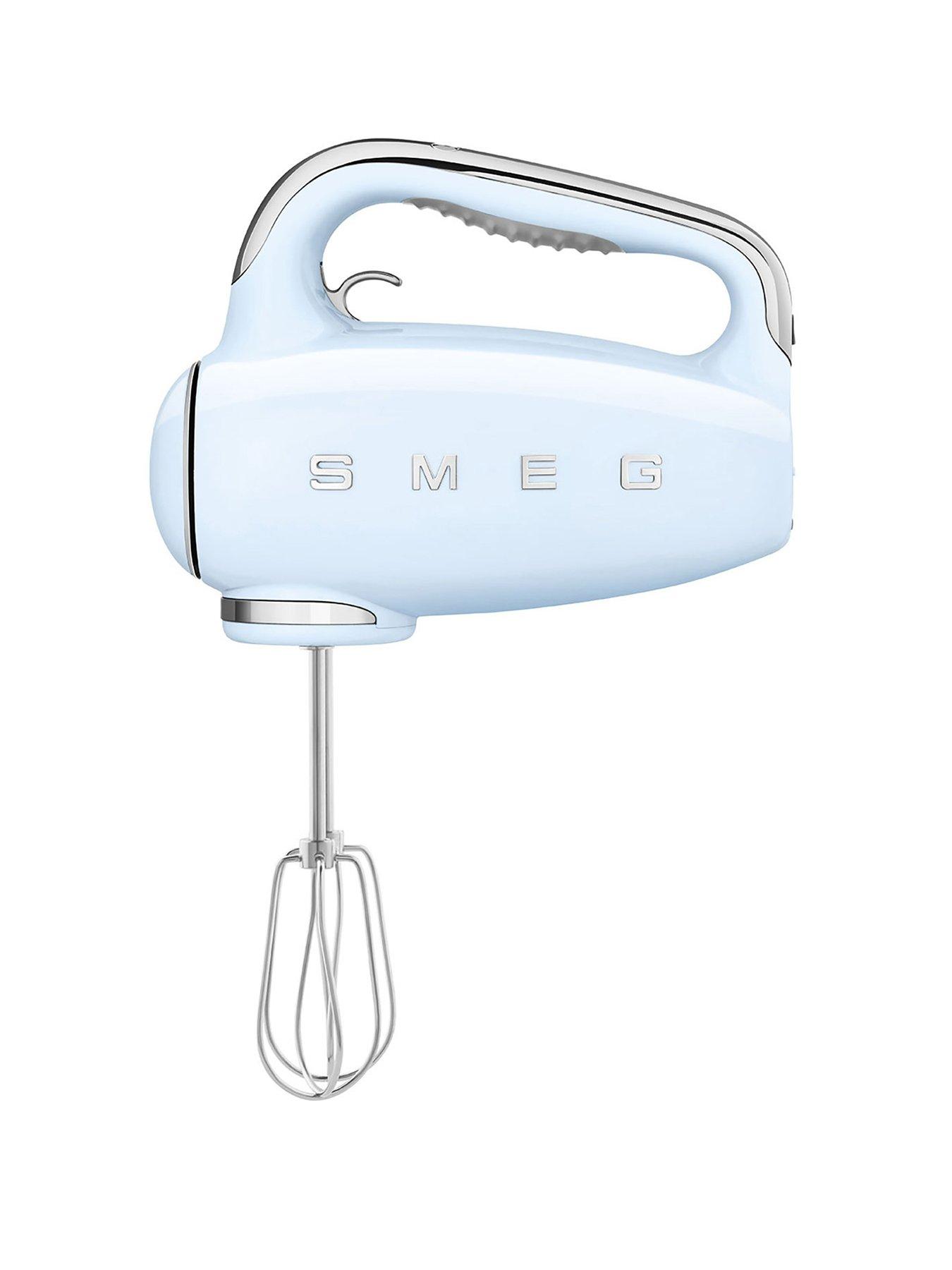 smeg-hmf01-retro-style-hand-mixer-with-turbo-function-250w-pastel-blue