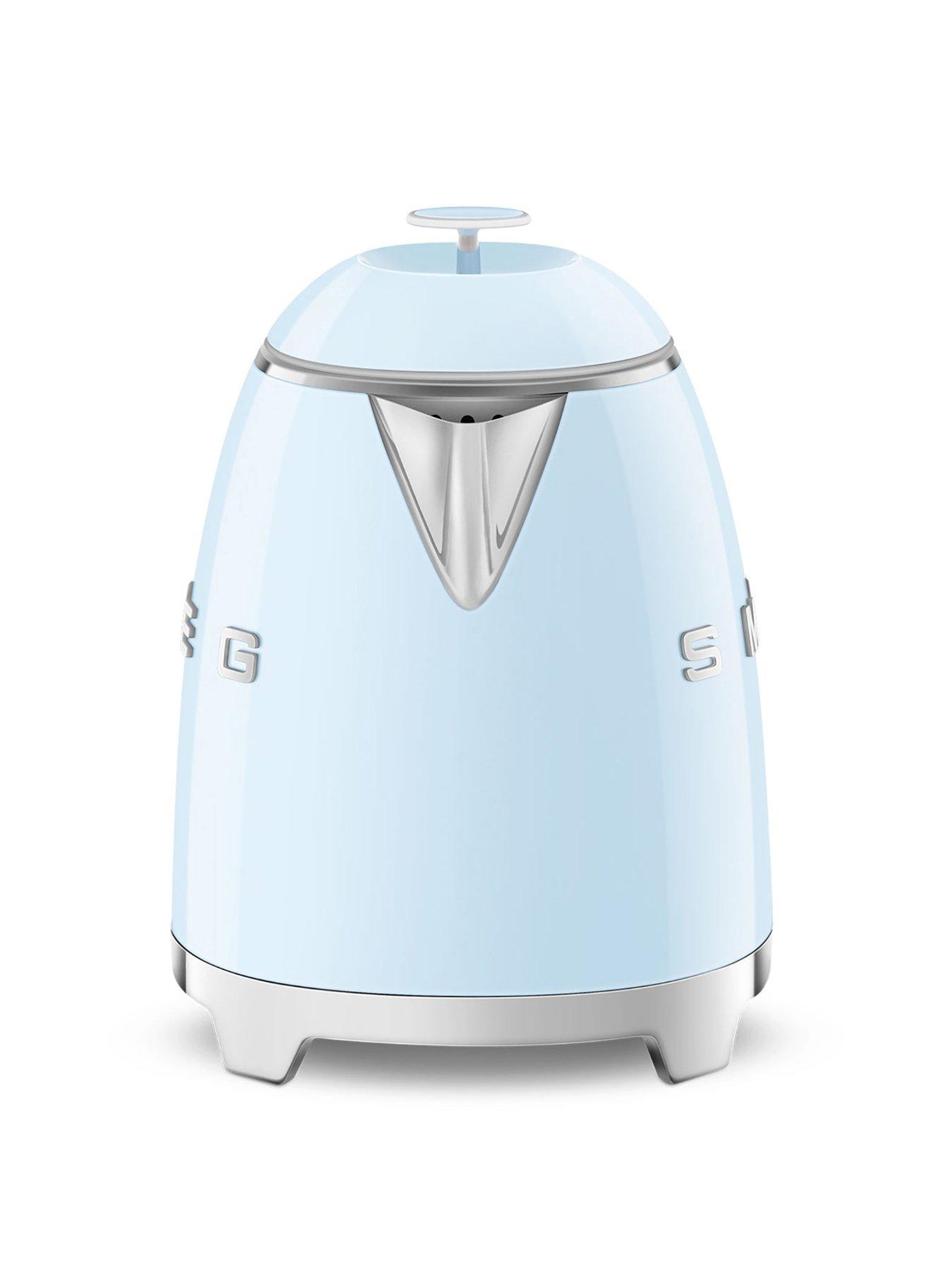 smeg-klf05-retro-style-08l-mini-kettle-1400w-pastel-blueback