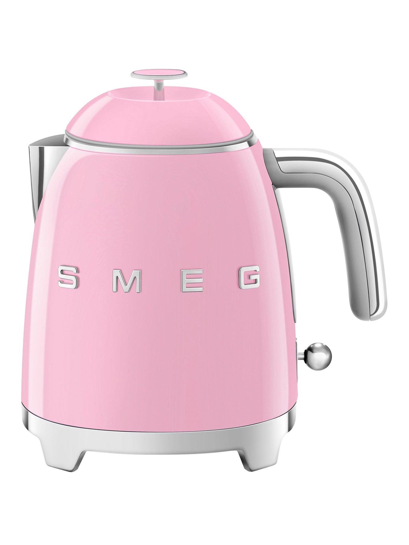 smeg-klf05-retro-style-08l-mini-kettle-1400w-pastel-pink