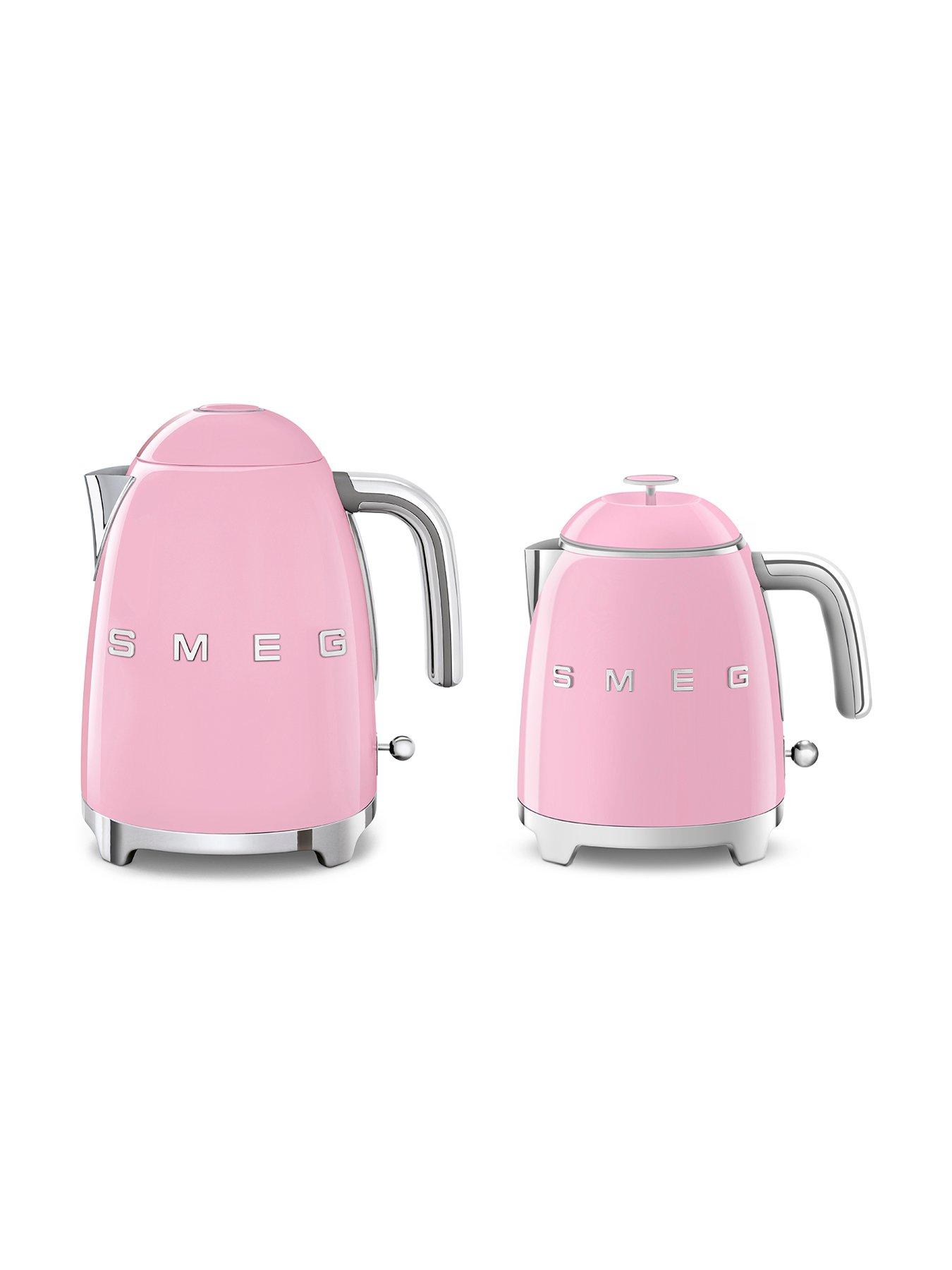 smeg-klf05-retro-style-08l-mini-kettle-1400w-pastel-pinkdetail