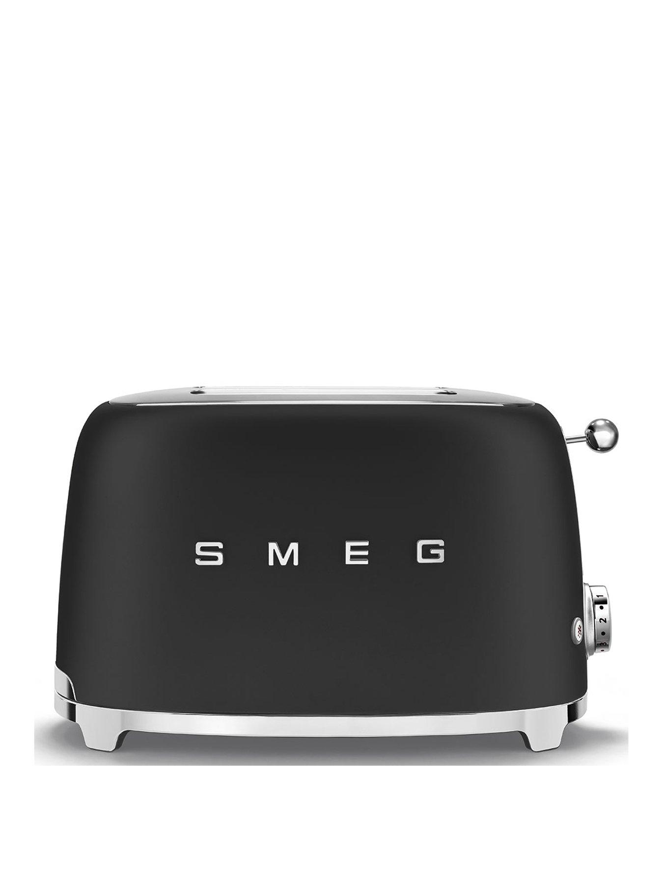 smeg-tsf01-retro-style-2-slice-toaster-950w-matte-black