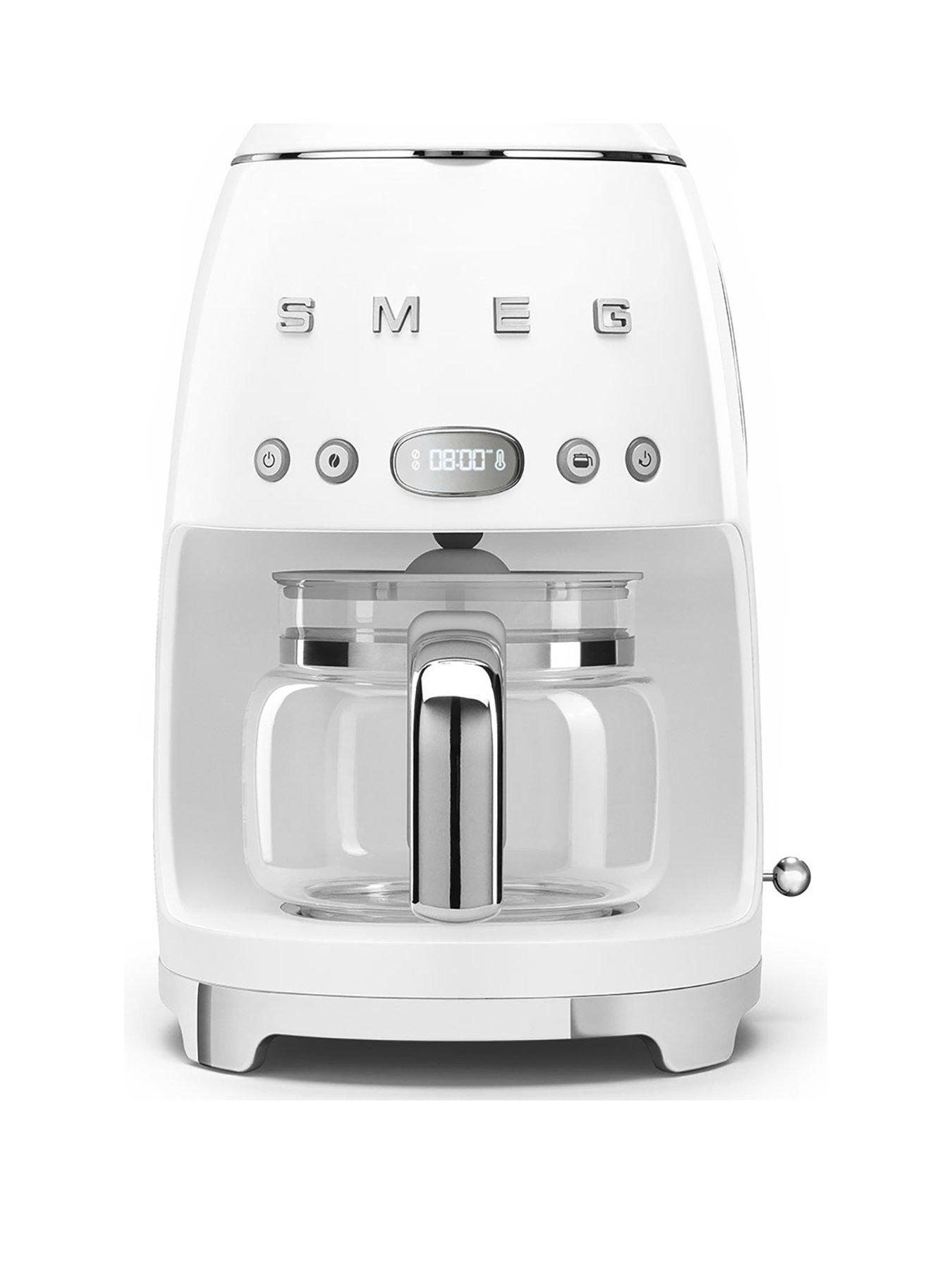 smeg-dcf02-retro-style-drip-coffee-machine-14-litre-tank-white