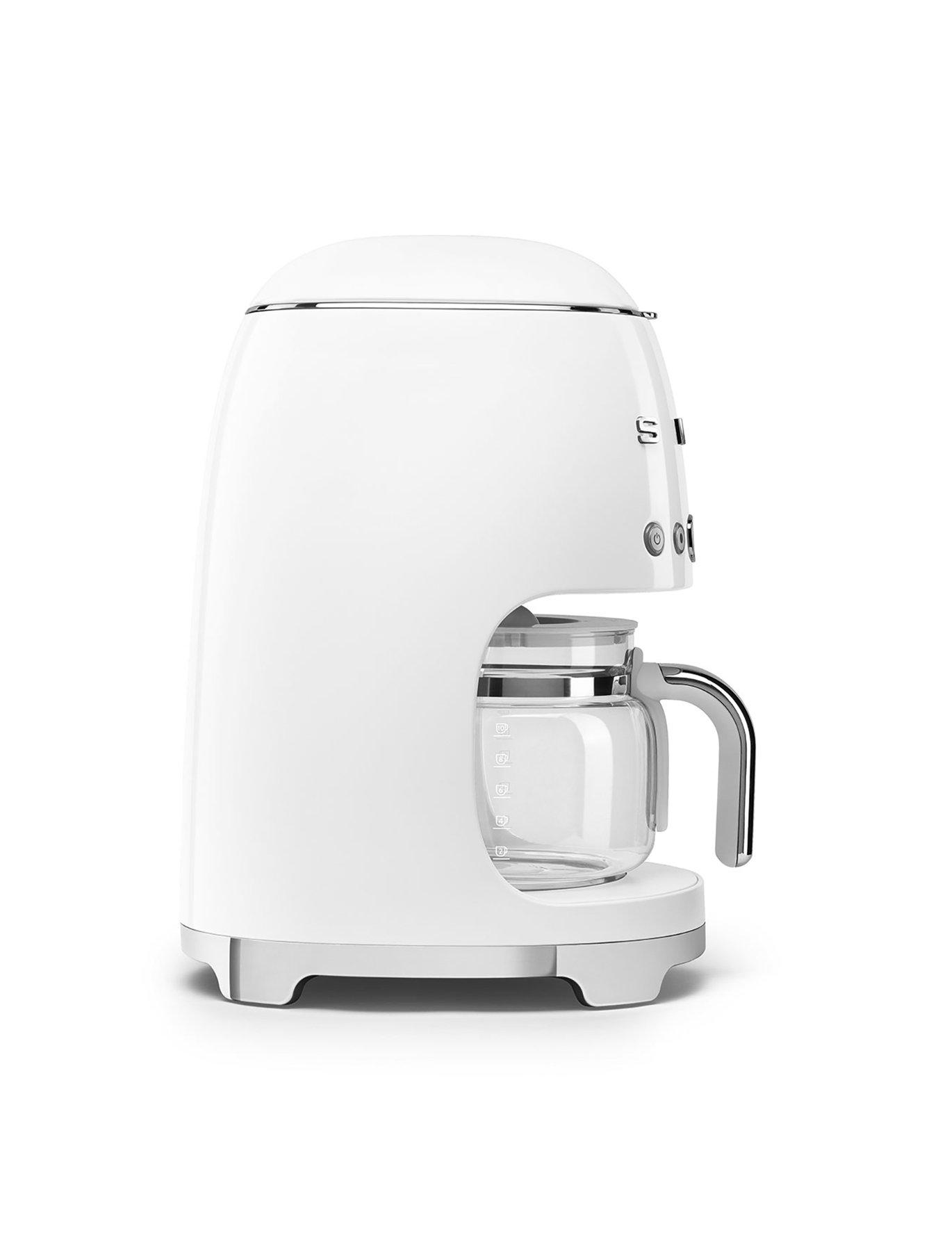 smeg-dcf02-retro-style-drip-coffee-machine-14-litre-tank-whiteback