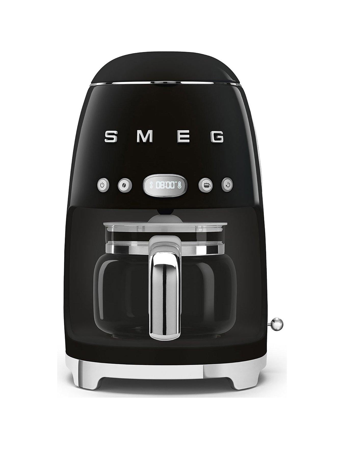 smeg-dcf02-retro-style-drip-coffee-machine-14-litre-tank-black