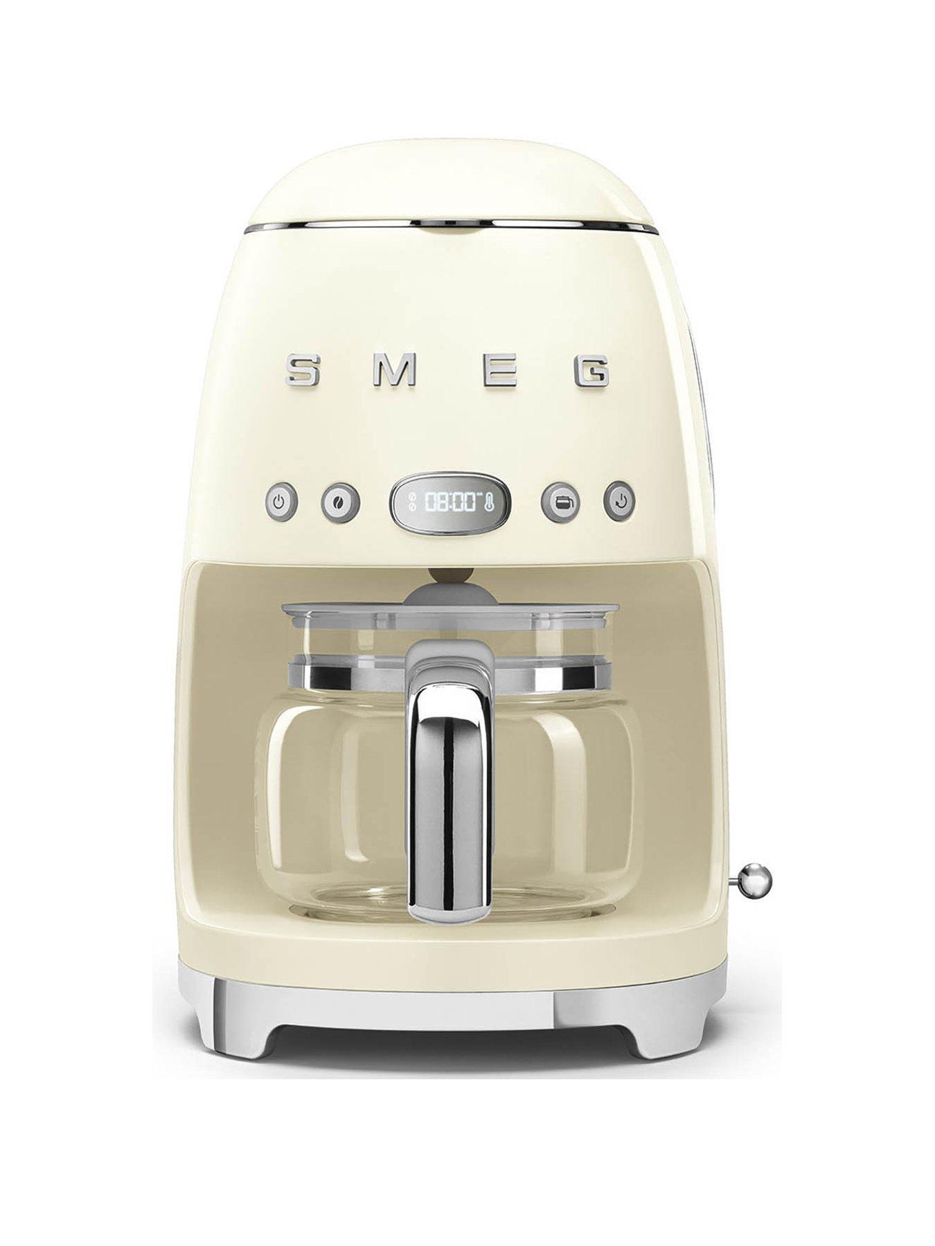 smeg-dcf02-retro-style-drip-coffee-machine-14-litre-tank--cream