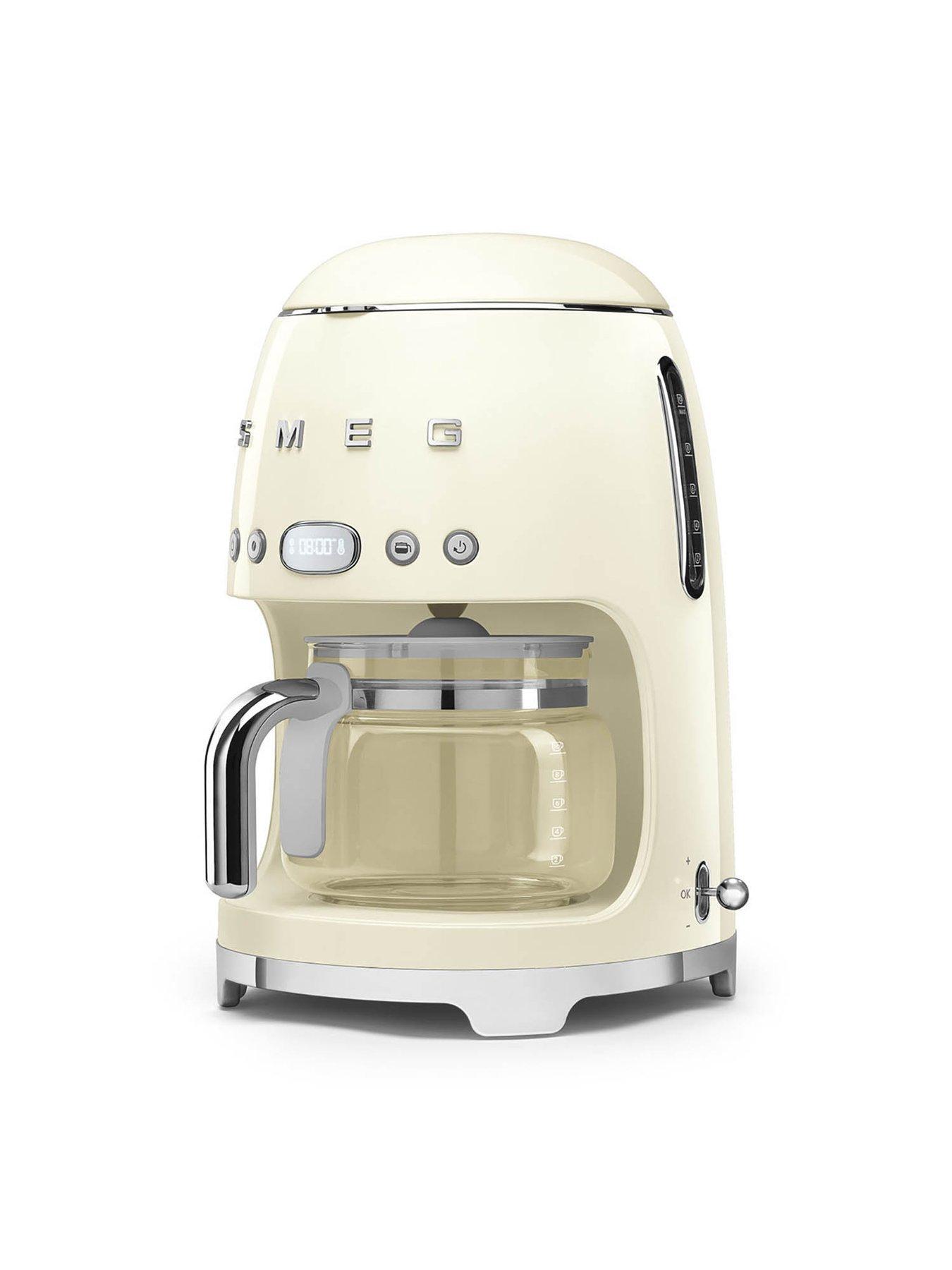 smeg-dcf02-retro-style-drip-coffee-machine-14-litre-tank--creamstillFront