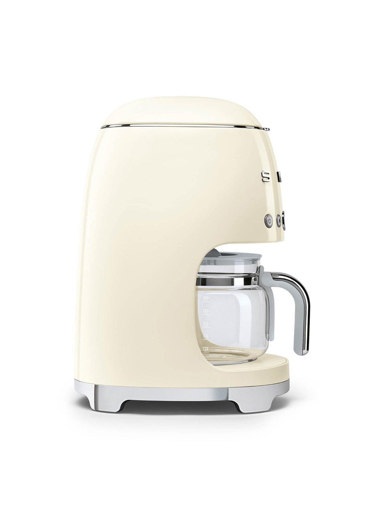 smeg-dcf02-retro-style-drip-coffee-machine-14-litre-tank--creamback