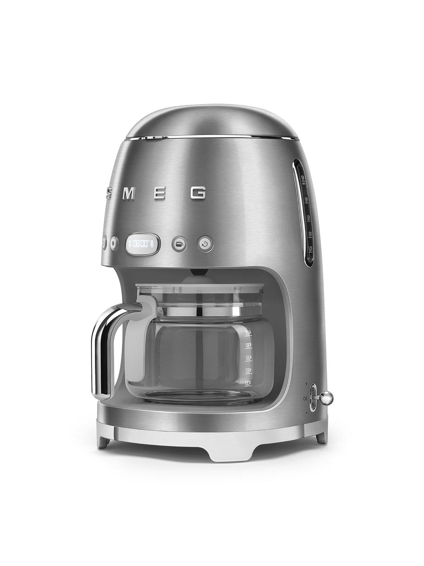 smeg-dcf02-retro-style-drip-coffee-machine-14-litre-tank-stainless-steelstillFront