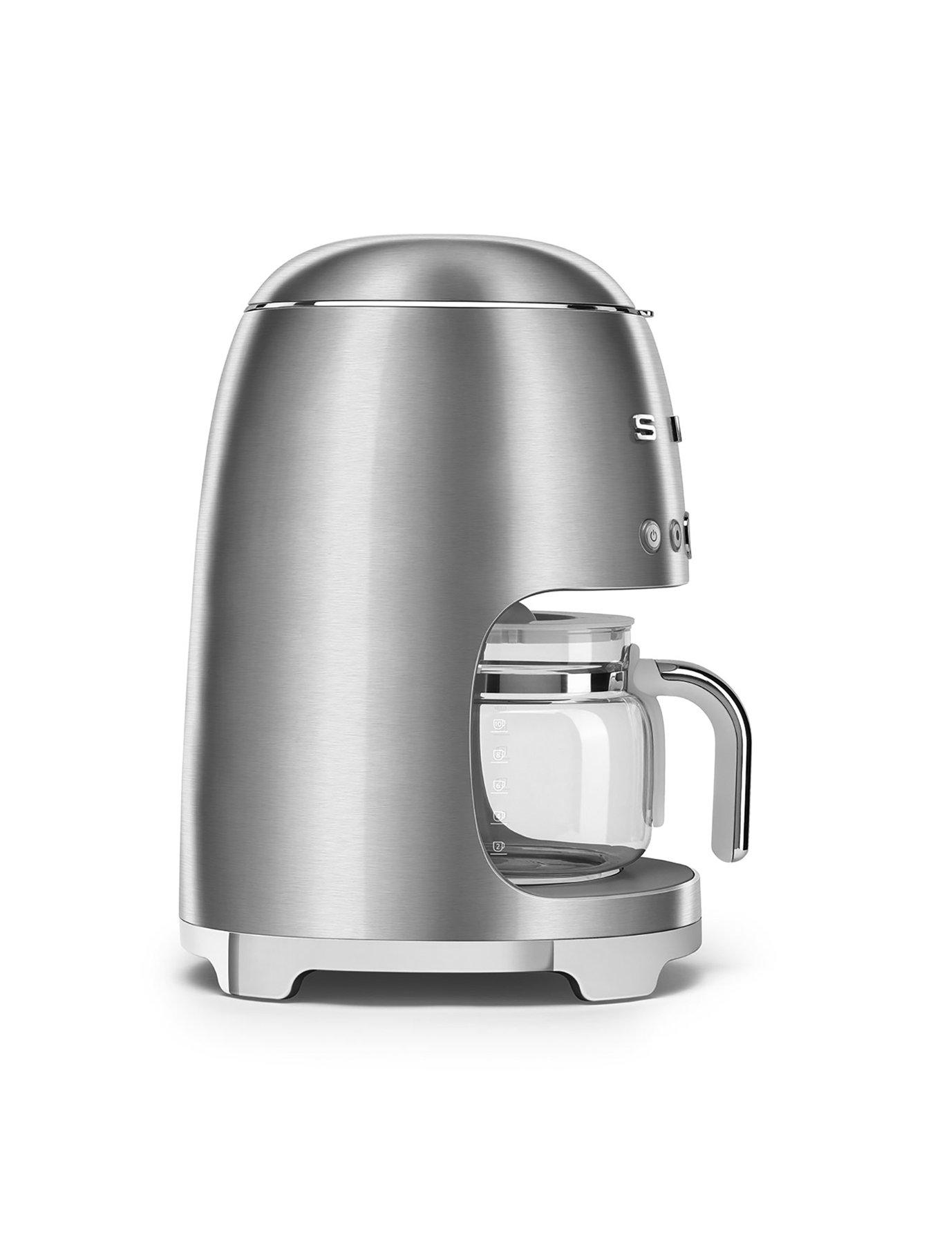 smeg-dcf02-retro-style-drip-coffee-machine-14-litre-tank-stainless-steelback