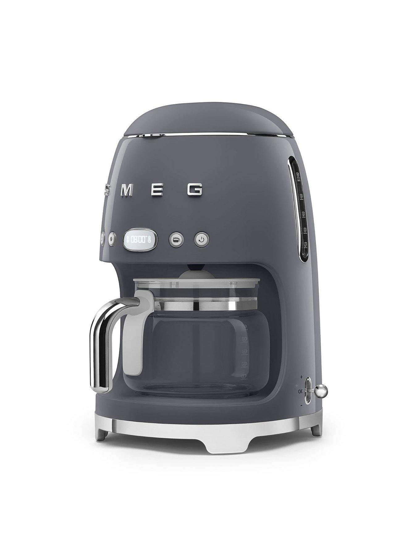 smeg-dcf02-retro-style-drip-coffee-machine-14-litre-tank-slate-greystillFront