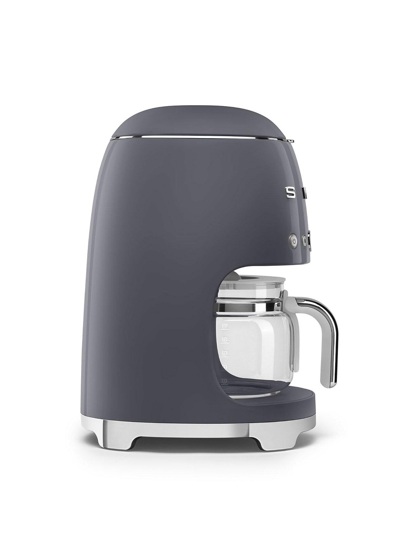 smeg-dcf02-retro-style-drip-coffee-machine-14-litre-tank-slate-greyback