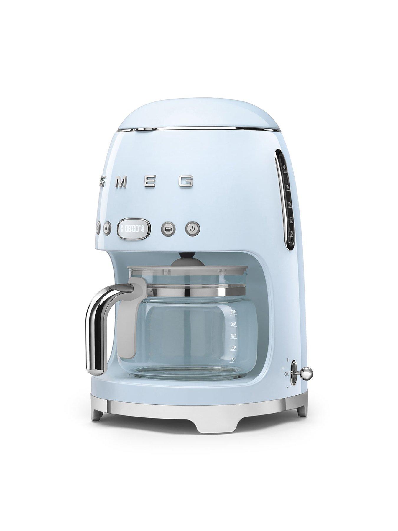 smeg-dcf02-retro-style-drip-coffee-machine-14-litre-tank-pastel-bluestillFront