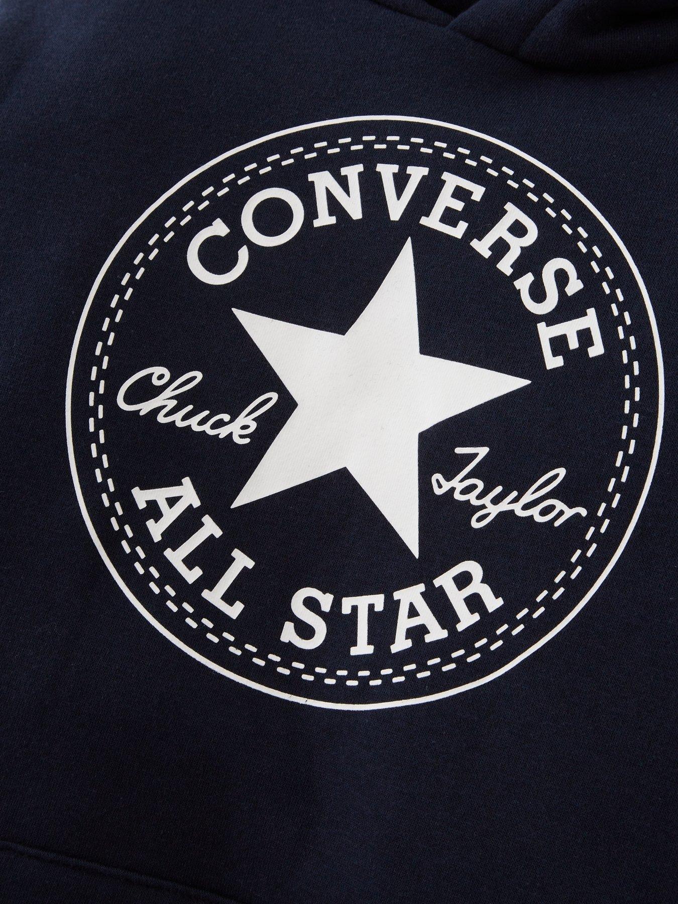 converse-older-boys-fleece-chuck-patch-core-pullovernbsphoodie-dark-blueoutfit