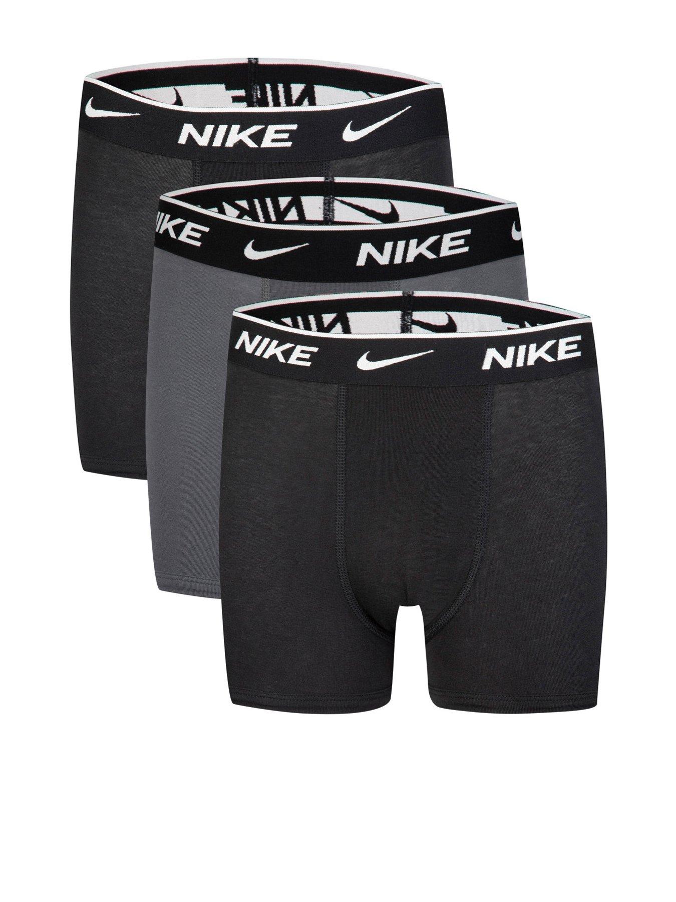 nike-junior-boys-3-pack-boxer-brief-underwear-black