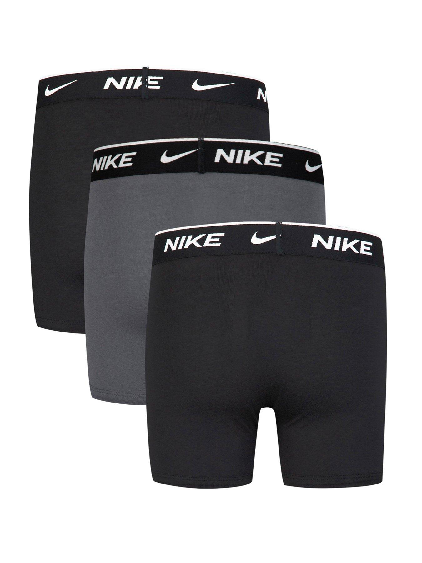 nike-junior-boys-3-pack-boxer-brief-underwear-blackback