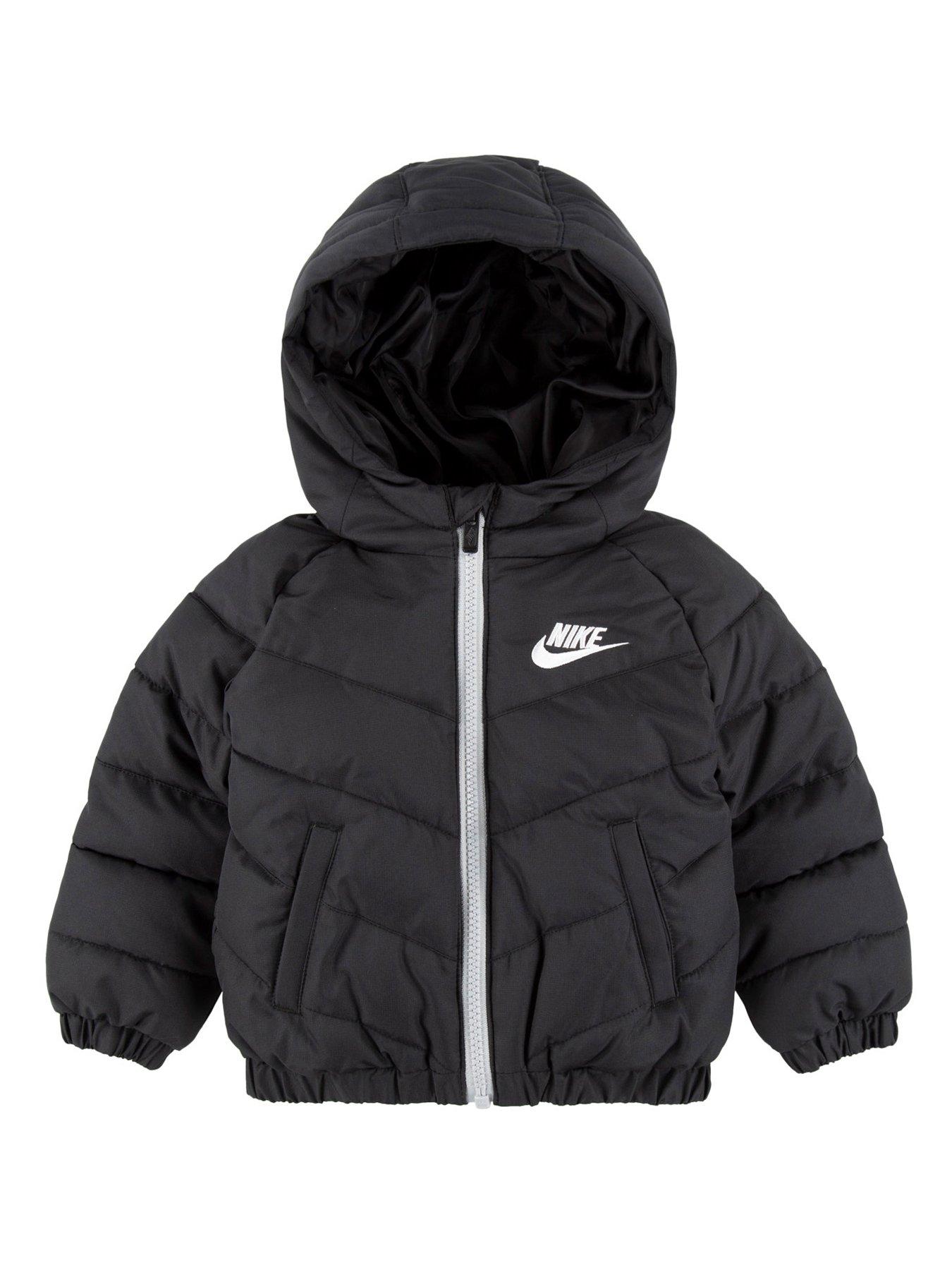 | Coats & jackets | Kids & sports clothing | & leisure | Very Ireland