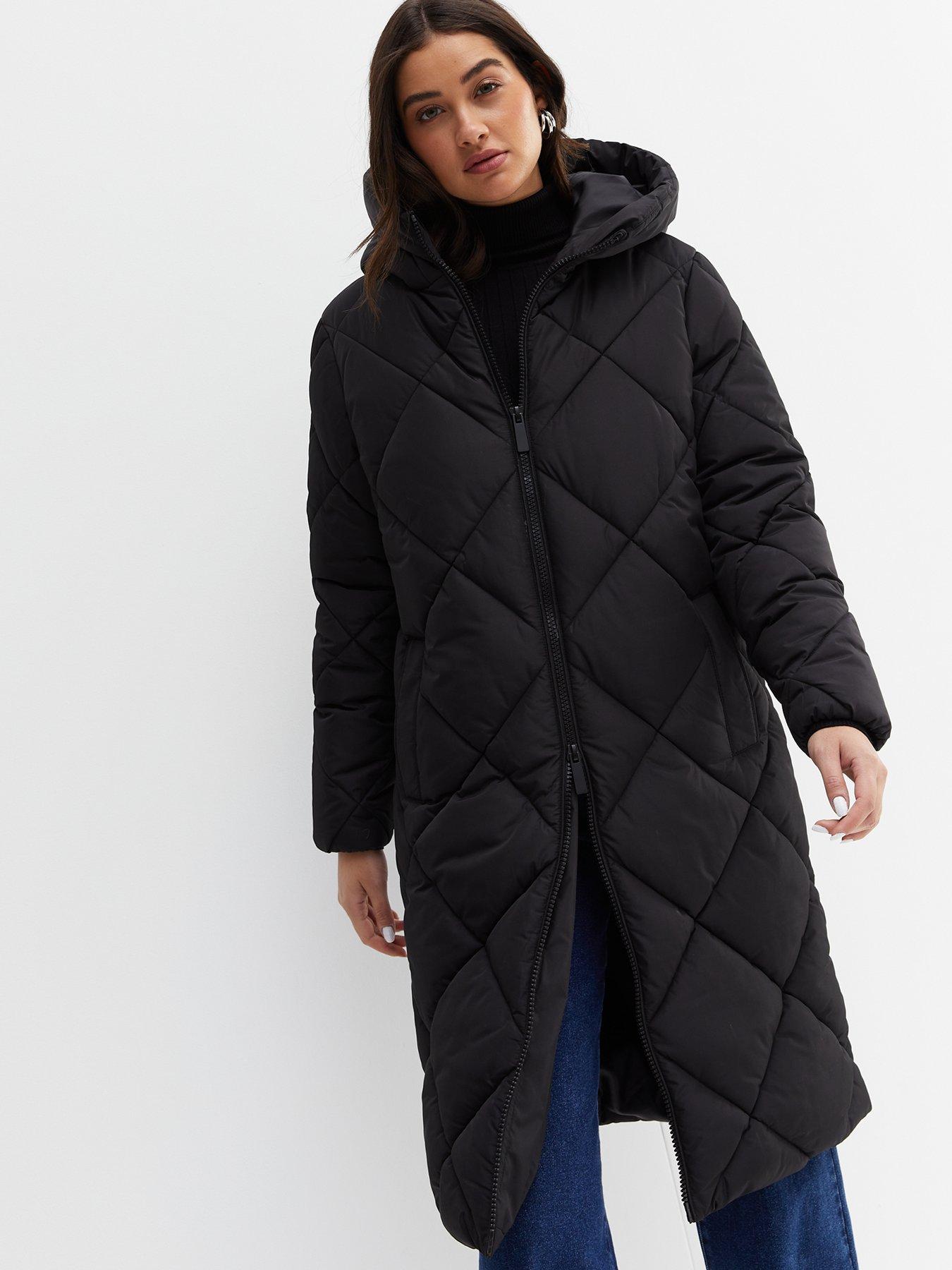 New look | Coats \u0026 jackets | Women 