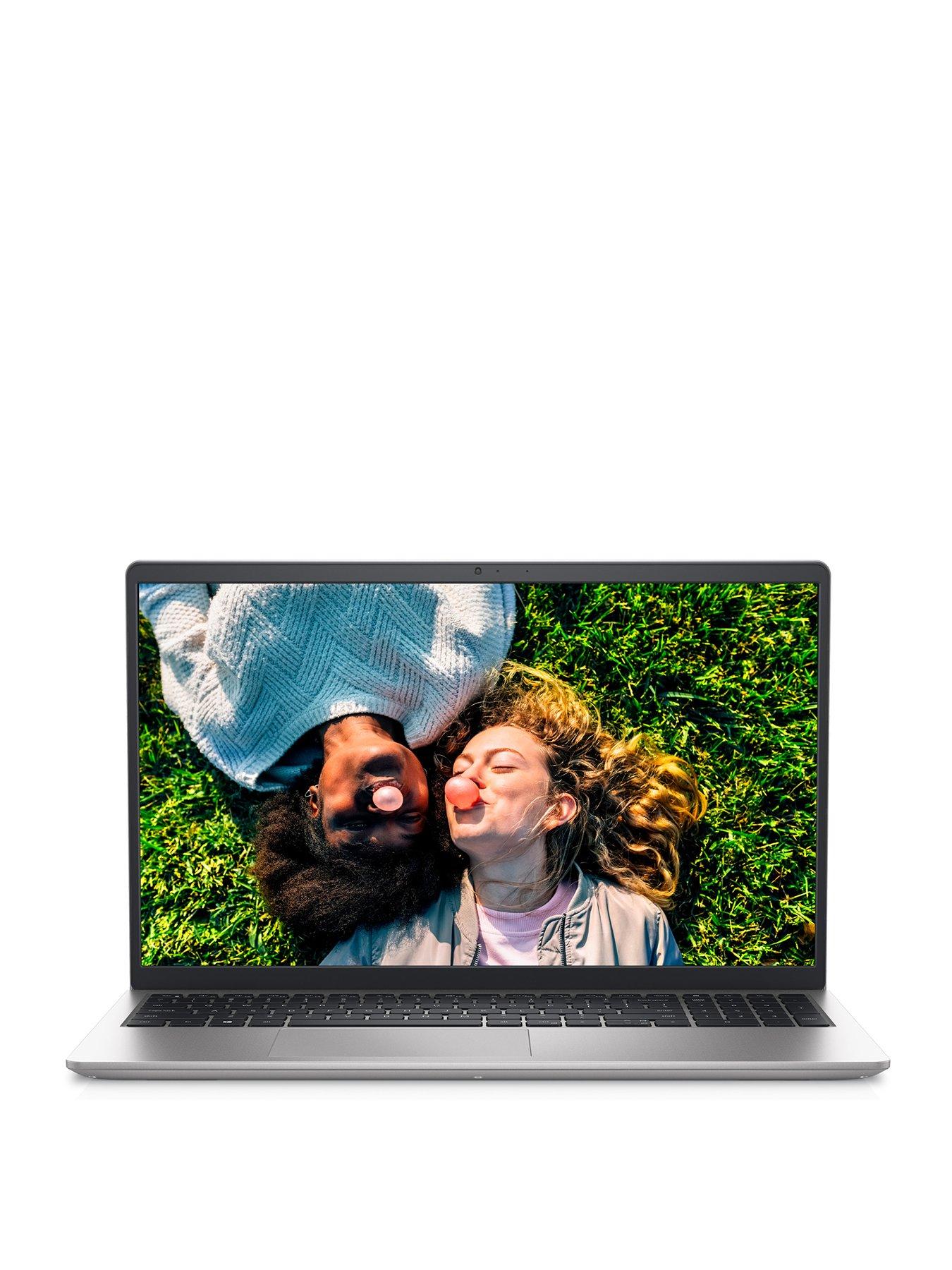 laptops on sale dell