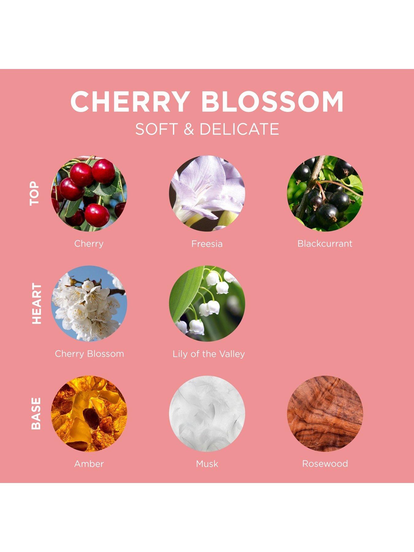 loccitane-cherry-blossom-body-lotion-250mlback