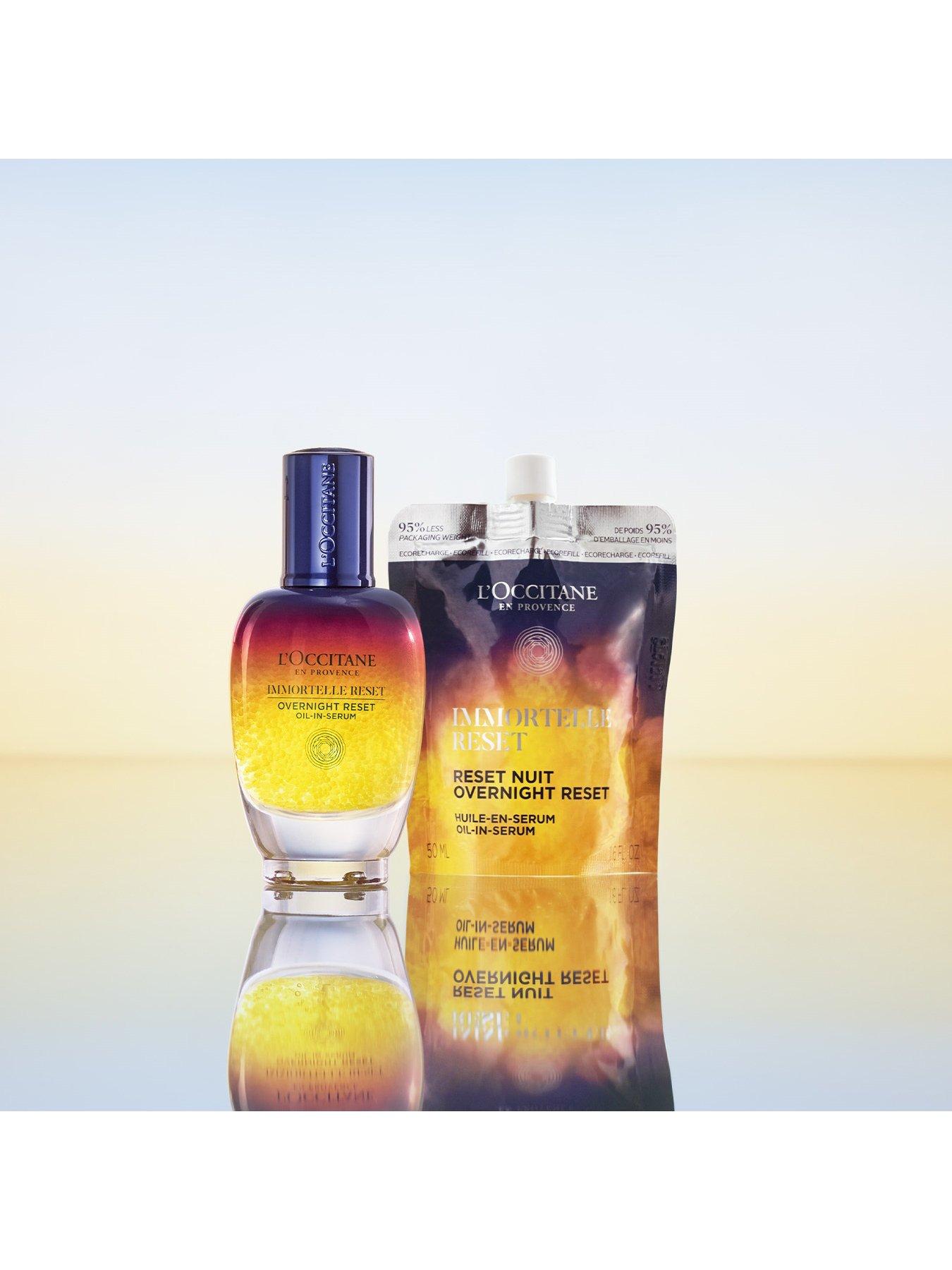 loccitane-immortelle-overnight-reset-serumnbsprefill-50mlback