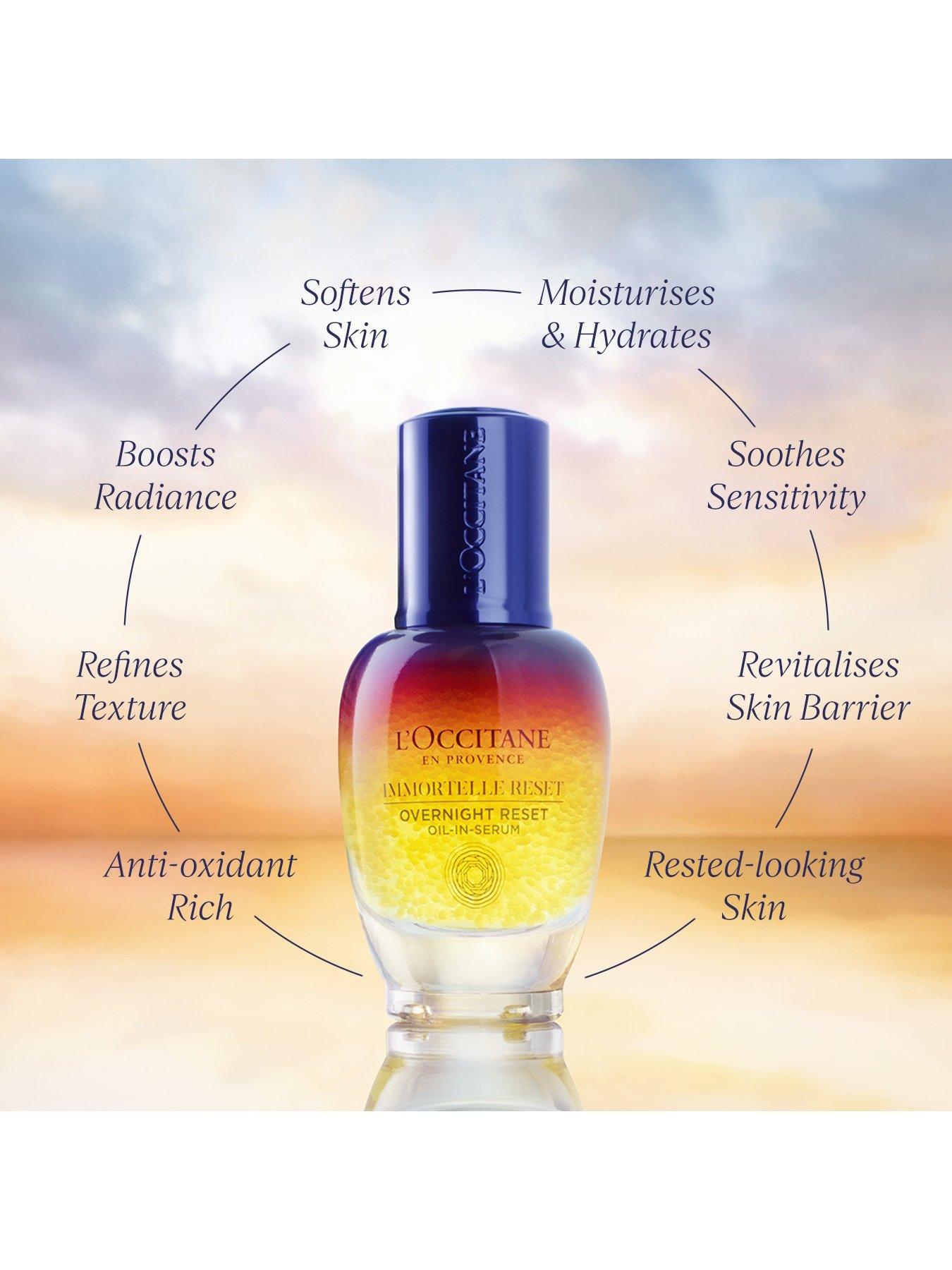 loccitane-immortelle-overnight-reset-serumnbsprefill-50mloutfit