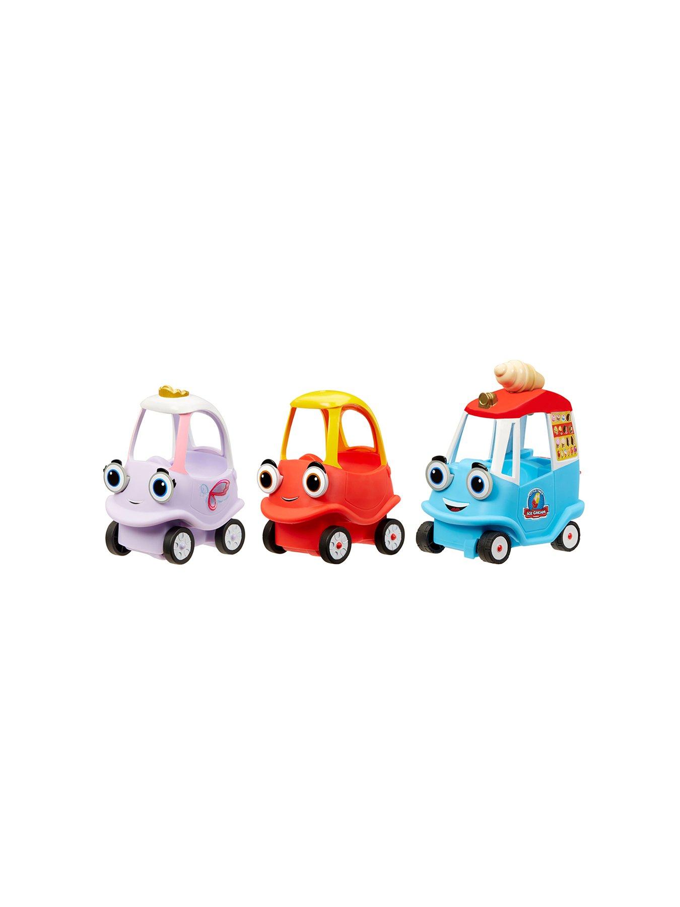 little-tikes-lets-go-cozy-coupenbsp--cozy-mini-vehicle