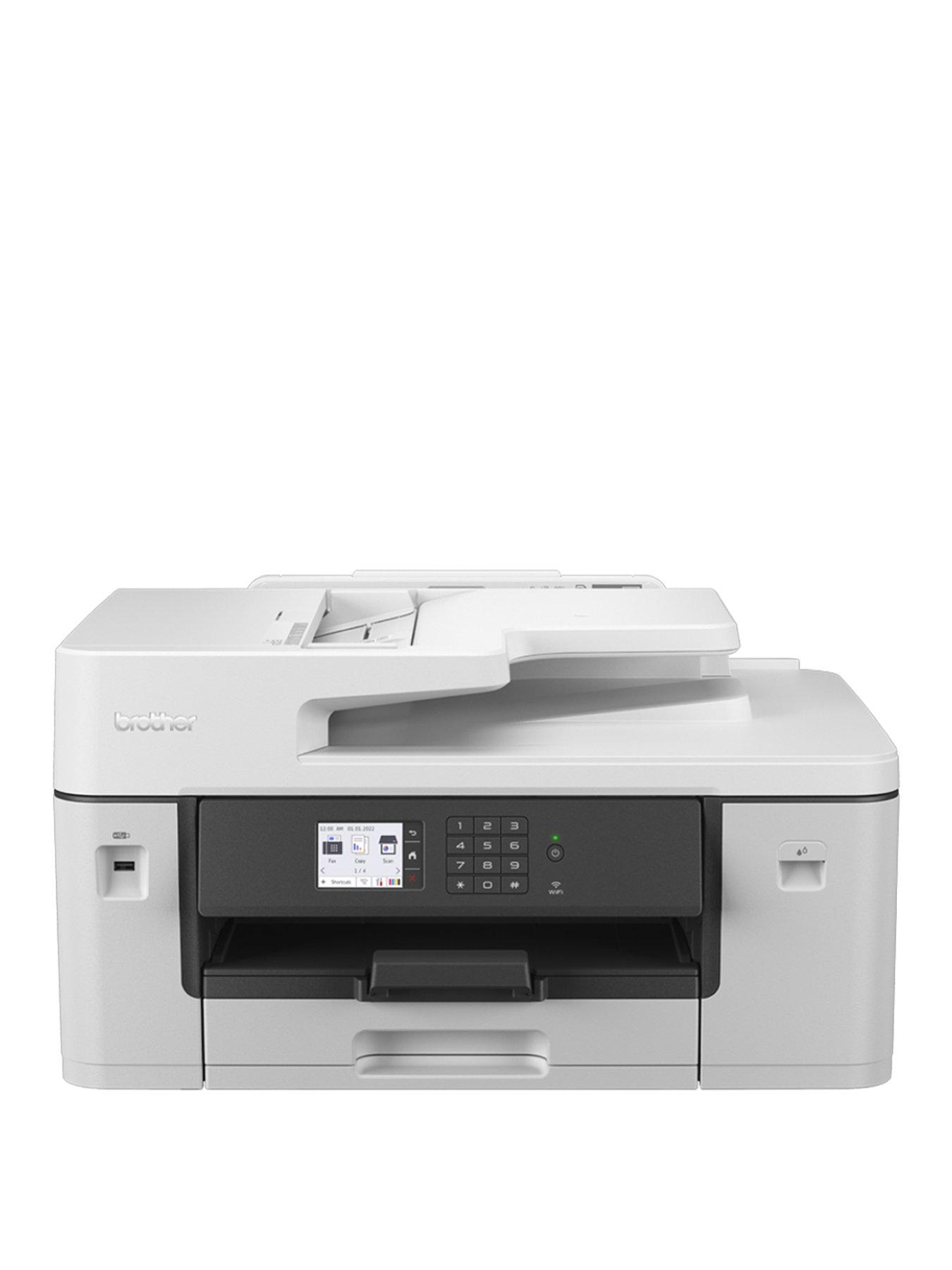 brother-mfc-j6540dw-wireless-all-in-one-a3-inkjet-printer