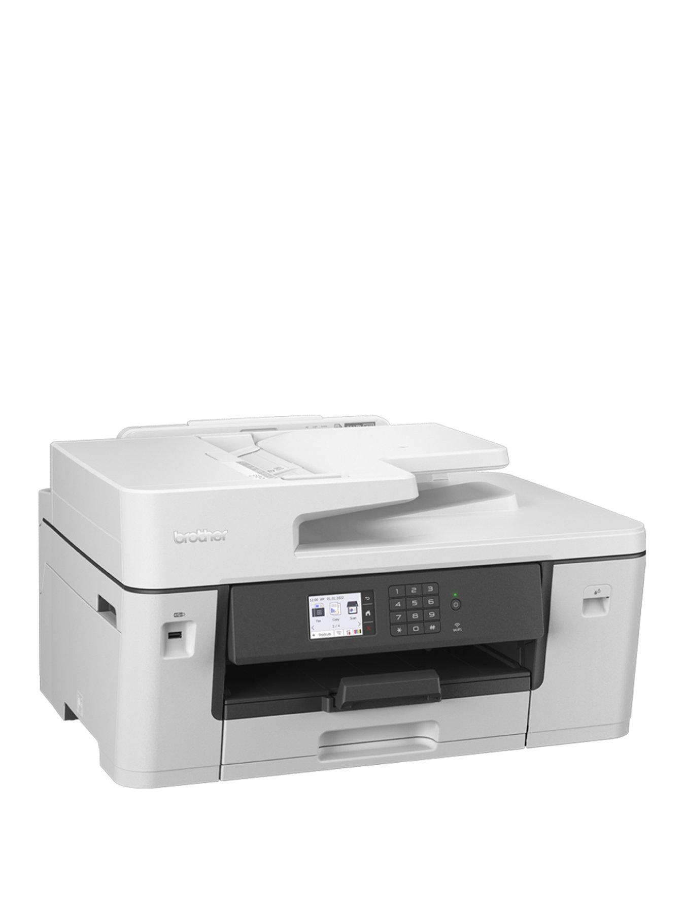 brother-mfc-j6540dw-wireless-all-in-one-a3-inkjet-printerstillFront