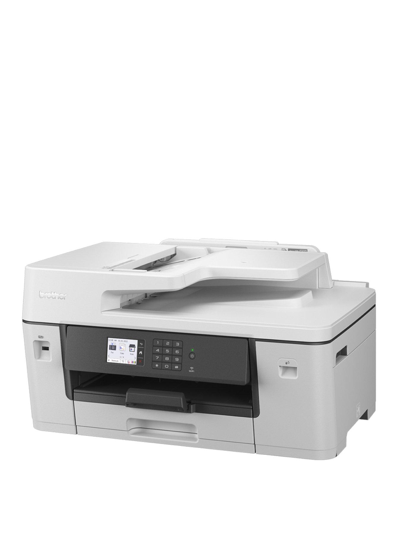 brother-mfc-j6540dw-wireless-all-in-one-a3-inkjet-printerback