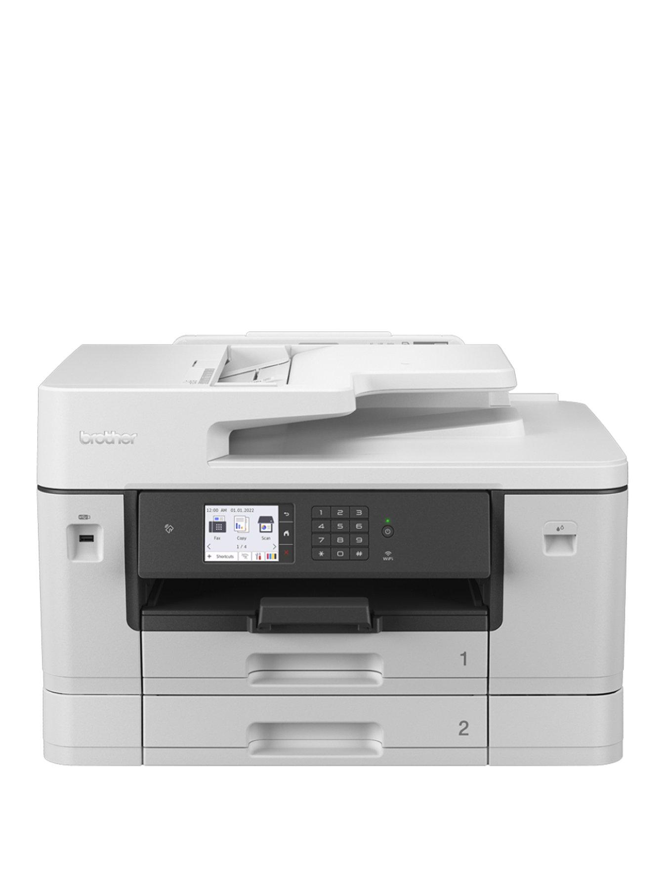 brother-mfc-j6940dw-wireless-all-in-one-a3-inkjet-printerfront