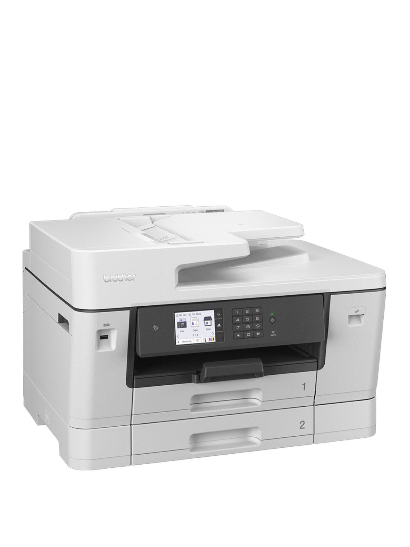 brother-mfc-j6940dw-wireless-all-in-one-a3-inkjet-printerstillFront