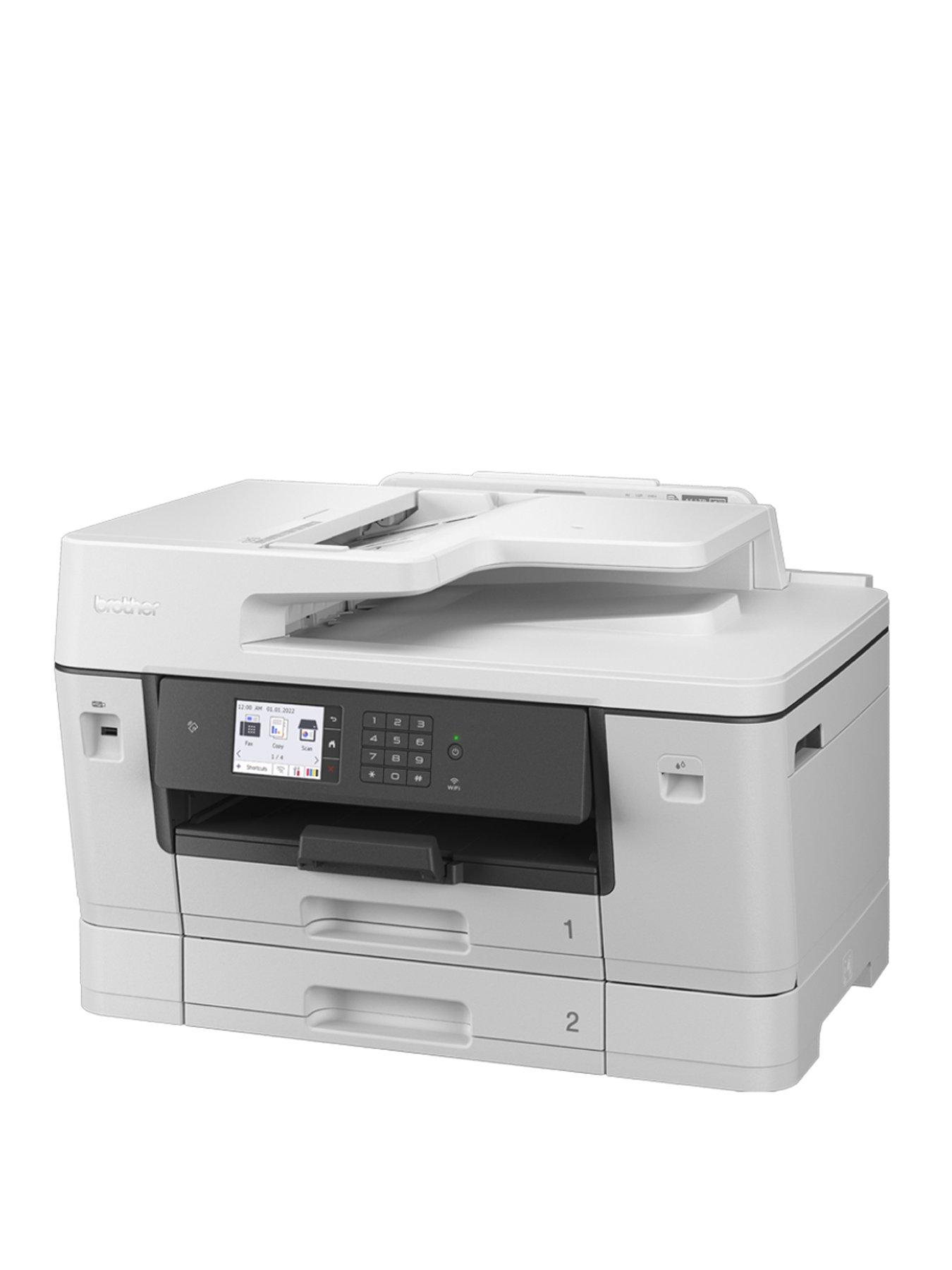 brother-mfc-j6940dw-wireless-all-in-one-a3-inkjet-printerback