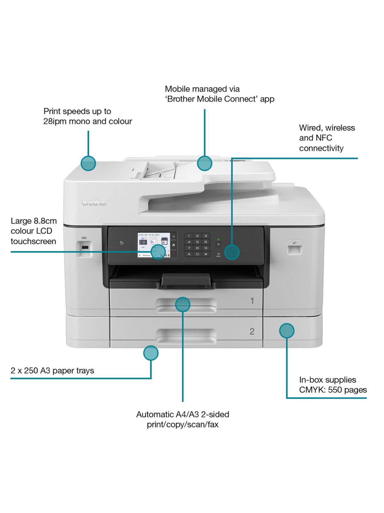 brother-mfc-j6940dw-wireless-all-in-one-a3-inkjet-printerdetail