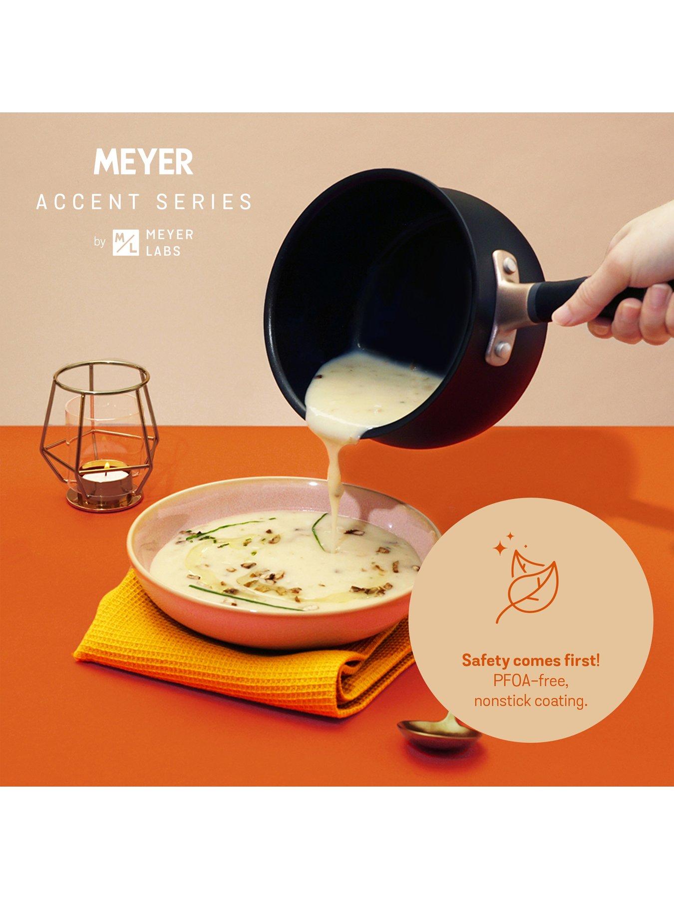 meyer-accent-hard-anodised-ultra-durable-26-cm-frying-panstillFront