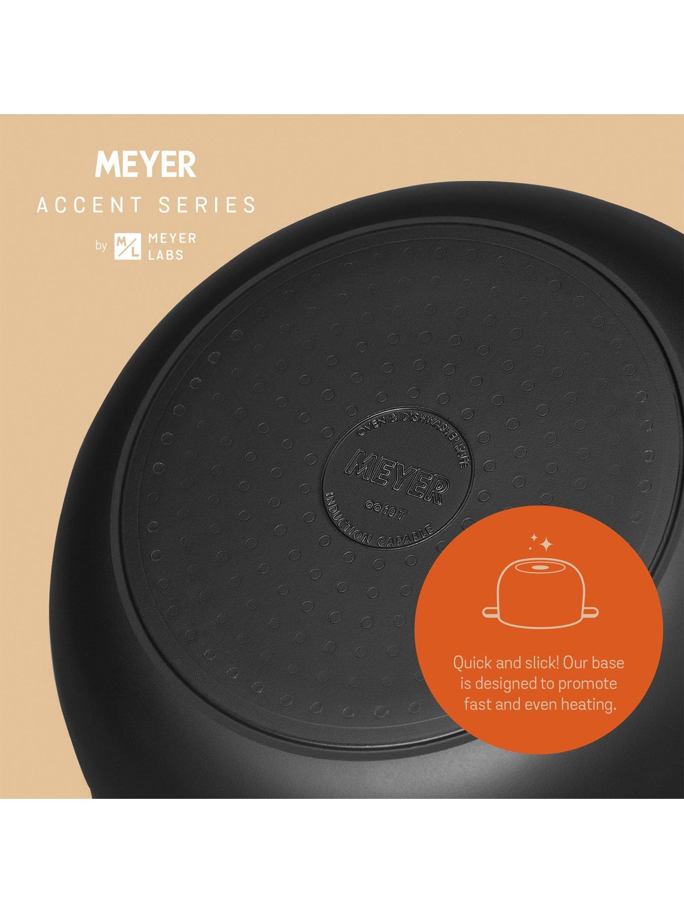 meyer-accent-hard-anodised-ultra-durable-26-cm-frying-pandetail